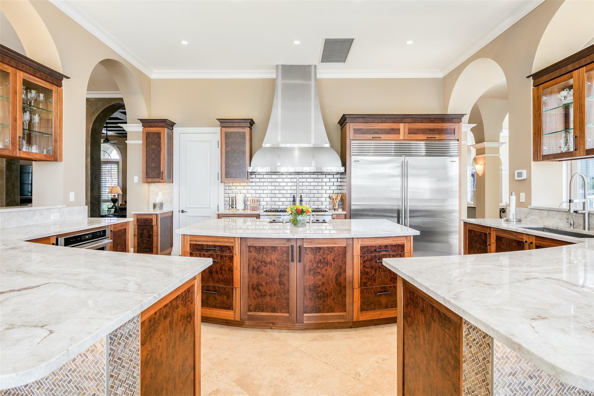 2 Pelican Dr Fort Lauderdale, FL 33301 2 Pelican Dr Fort Lauderdale, FL 33301