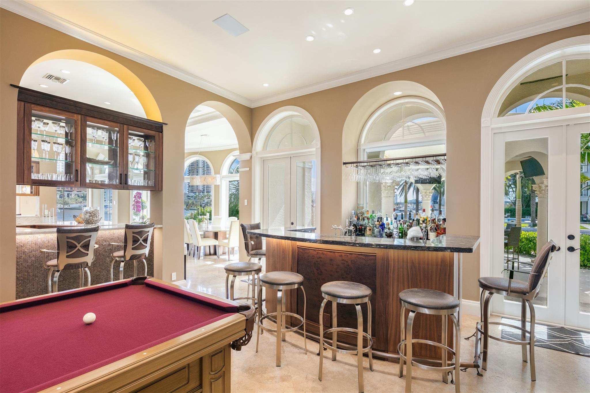 2 Pelican Dr Fort Lauderdale, FL 33301 2 Pelican Dr Fort Lauderdale, FL 33301