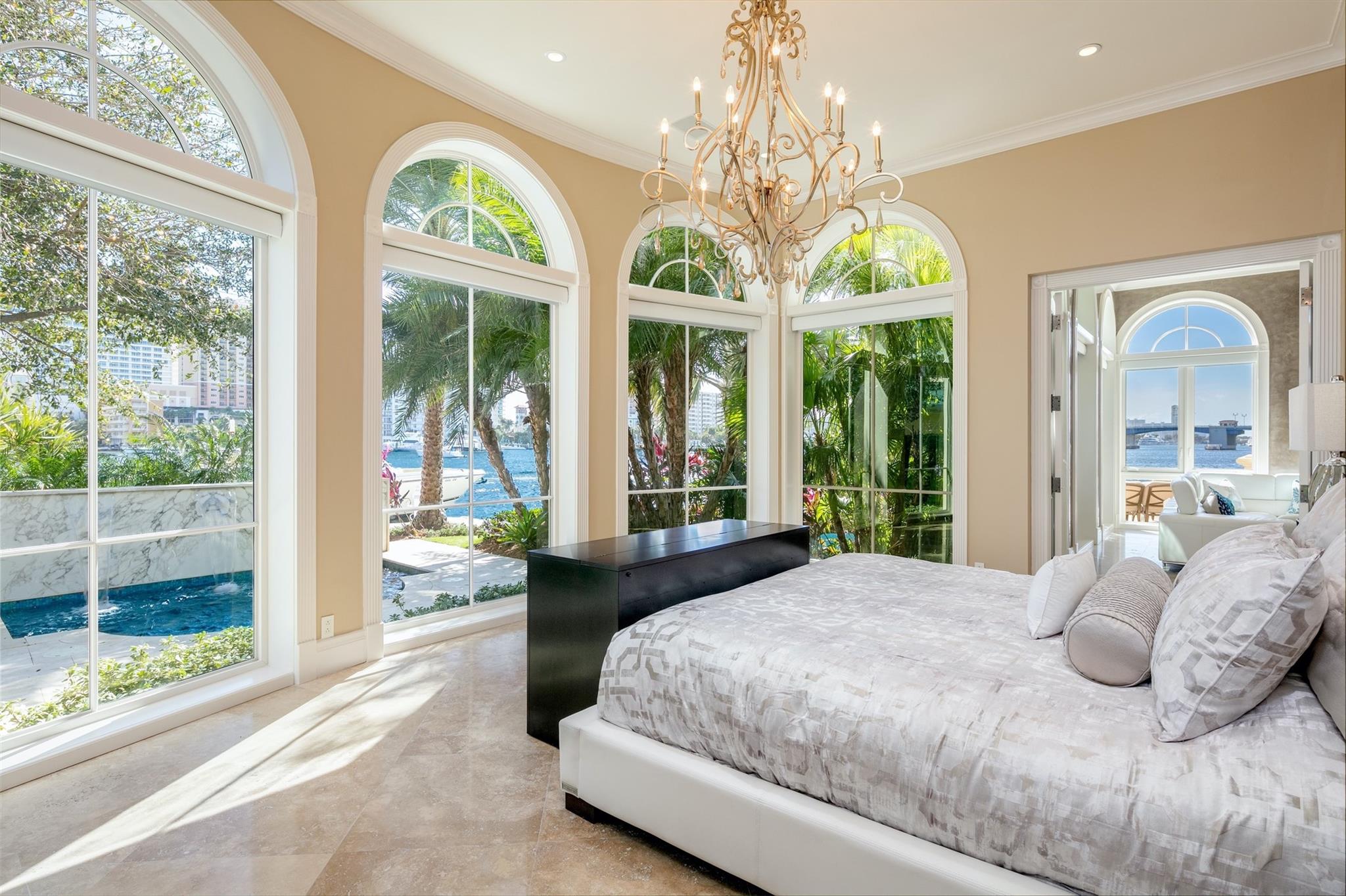 2 Pelican Dr Fort Lauderdale, FL 33301 2 Pelican Dr Fort Lauderdale, FL 33301