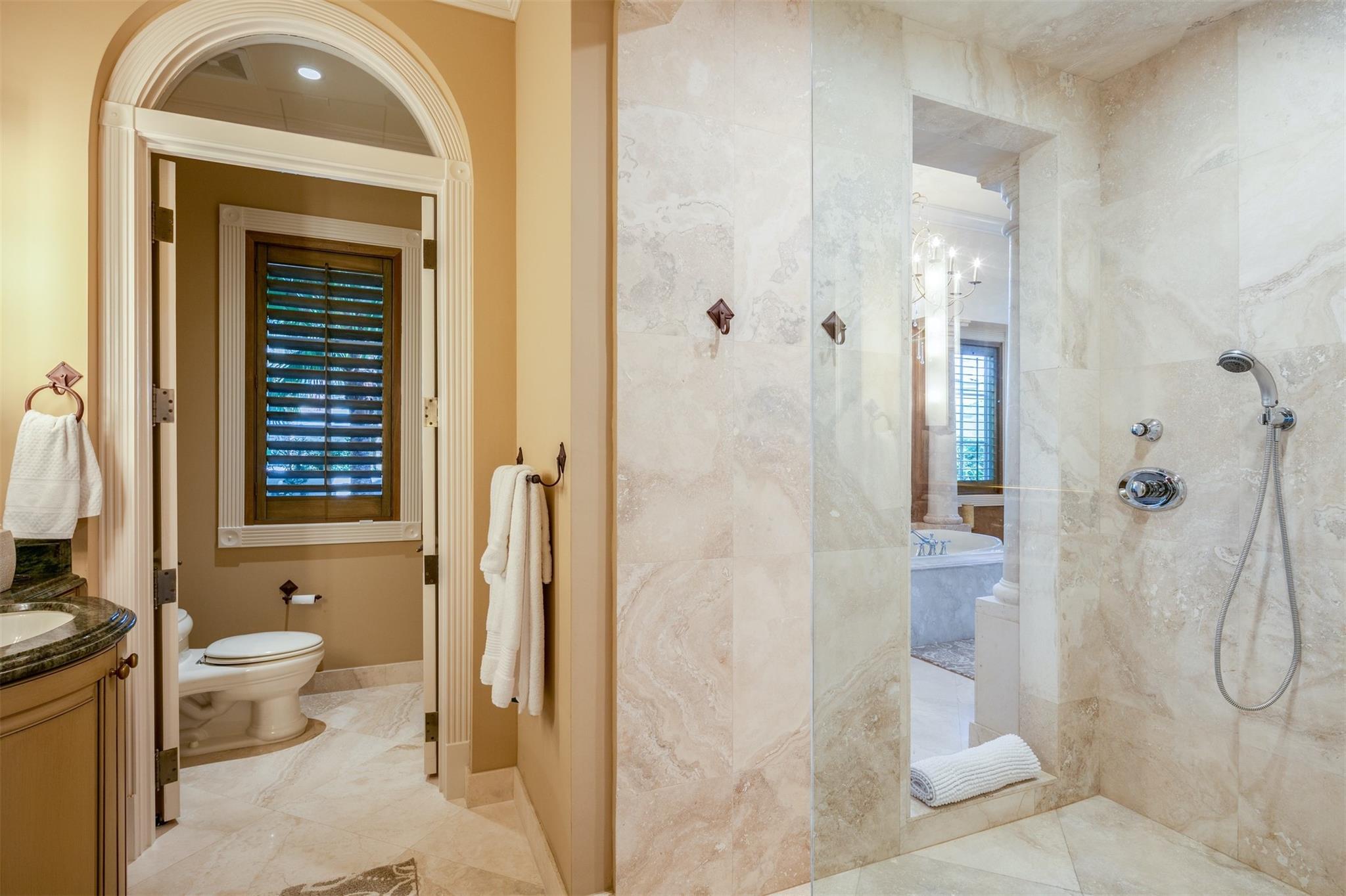 2 Pelican Dr Fort Lauderdale, FL 33301 2 Pelican Dr Fort Lauderdale, FL 33301