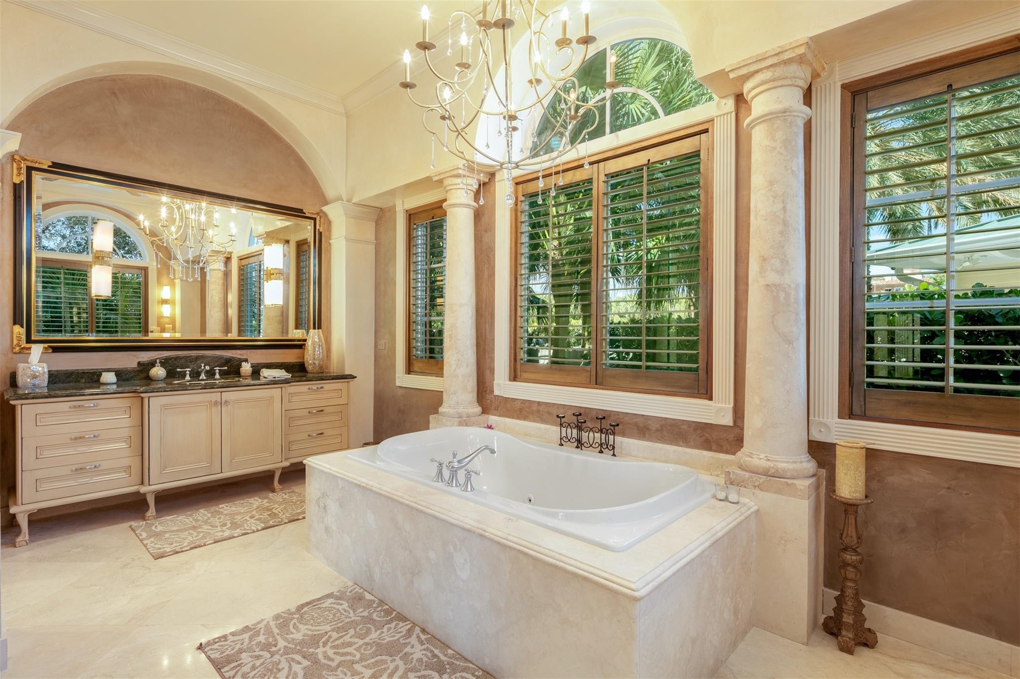 2 Pelican Dr Fort Lauderdale, FL 33301 2 Pelican Dr Fort Lauderdale, FL 33301