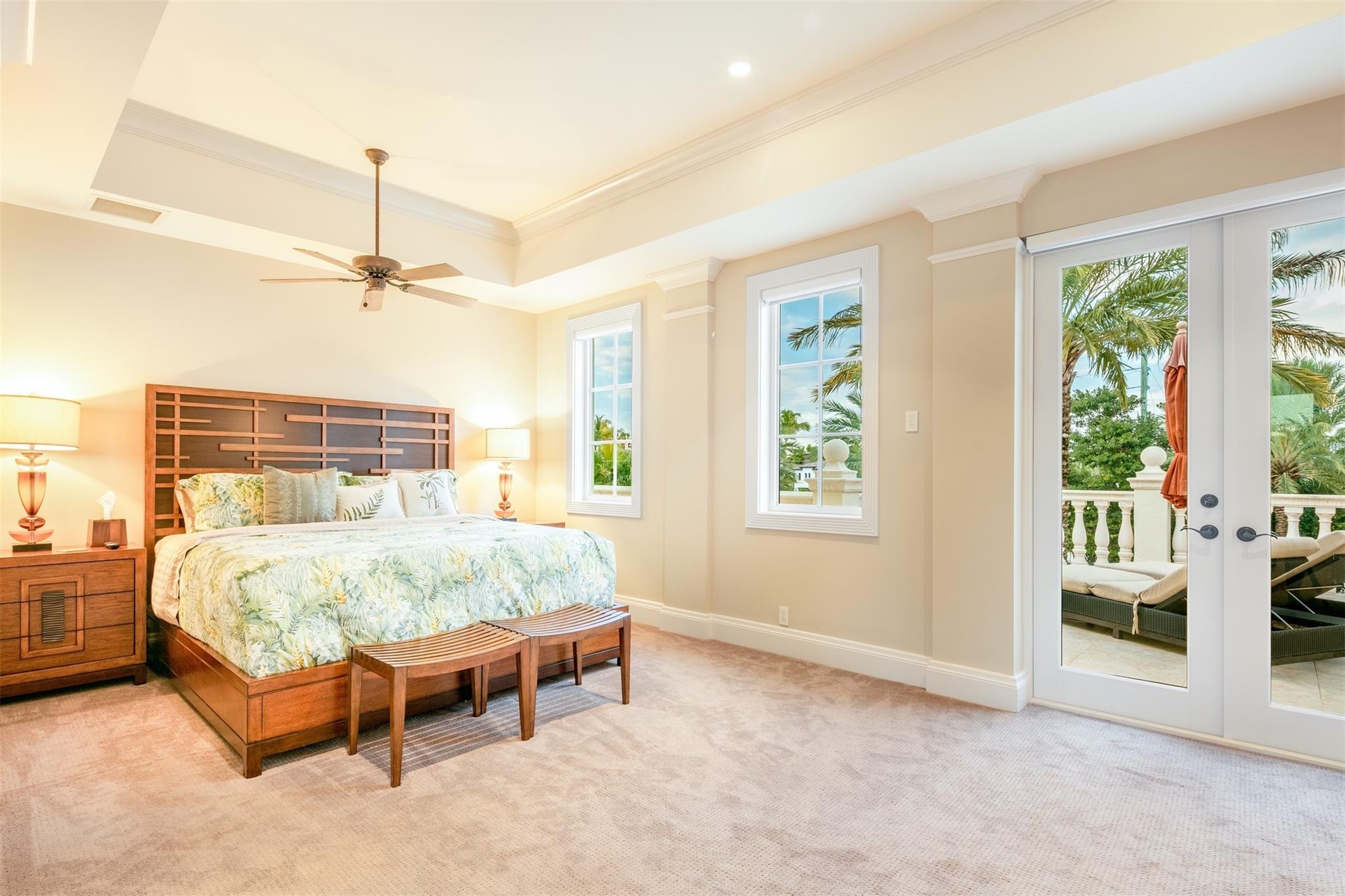 2 Pelican Dr Fort Lauderdale, FL 33301 2 Pelican Dr Fort Lauderdale, FL 33301