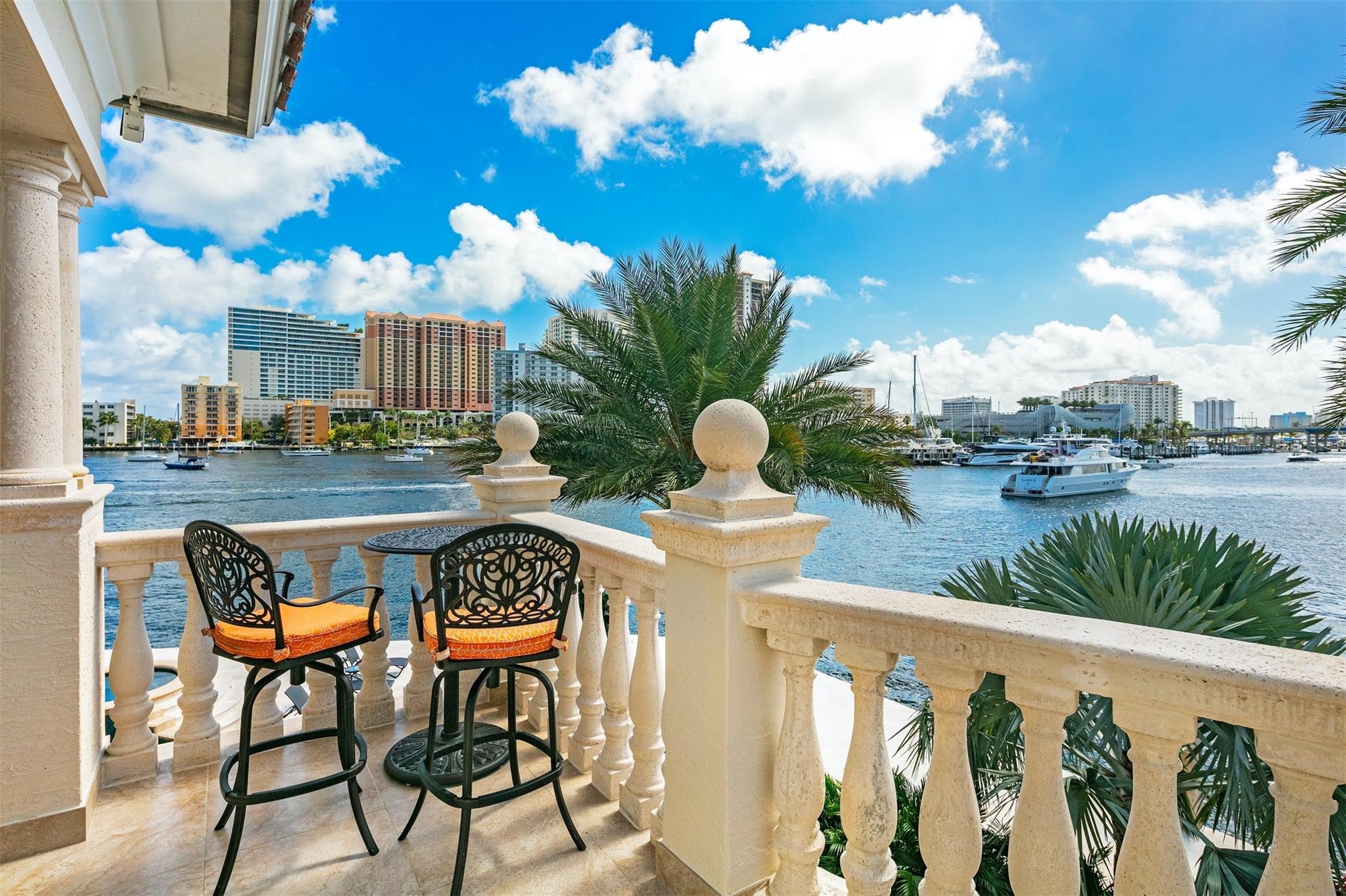 2 Pelican Dr Fort Lauderdale, FL 33301 2 Pelican Dr Fort Lauderdale, FL 33301