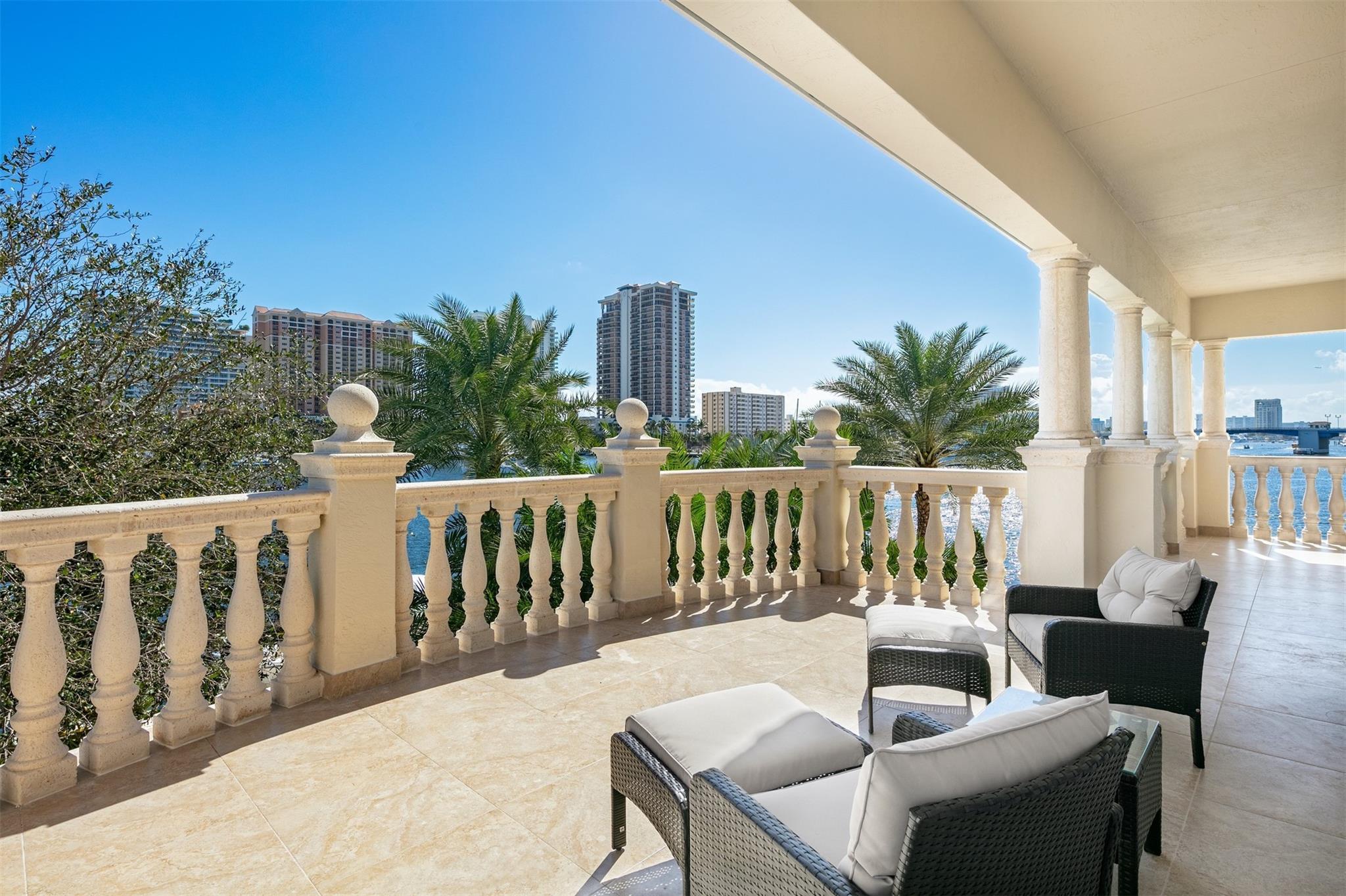 2 Pelican Dr Fort Lauderdale, FL 33301 2 Pelican Dr Fort Lauderdale, FL 33301