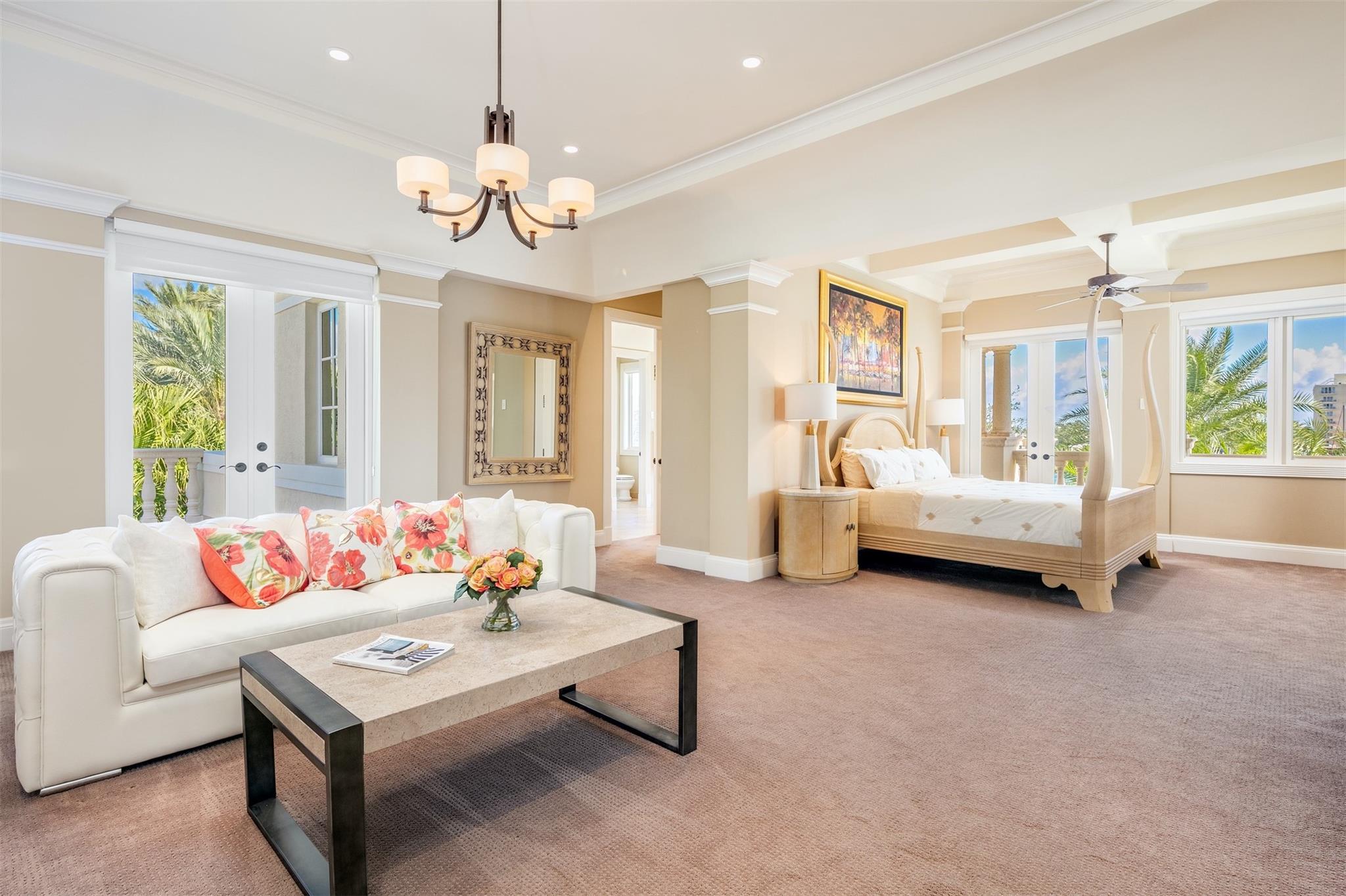 2 Pelican Dr Fort Lauderdale, FL 33301 2 Pelican Dr Fort Lauderdale, FL 33301