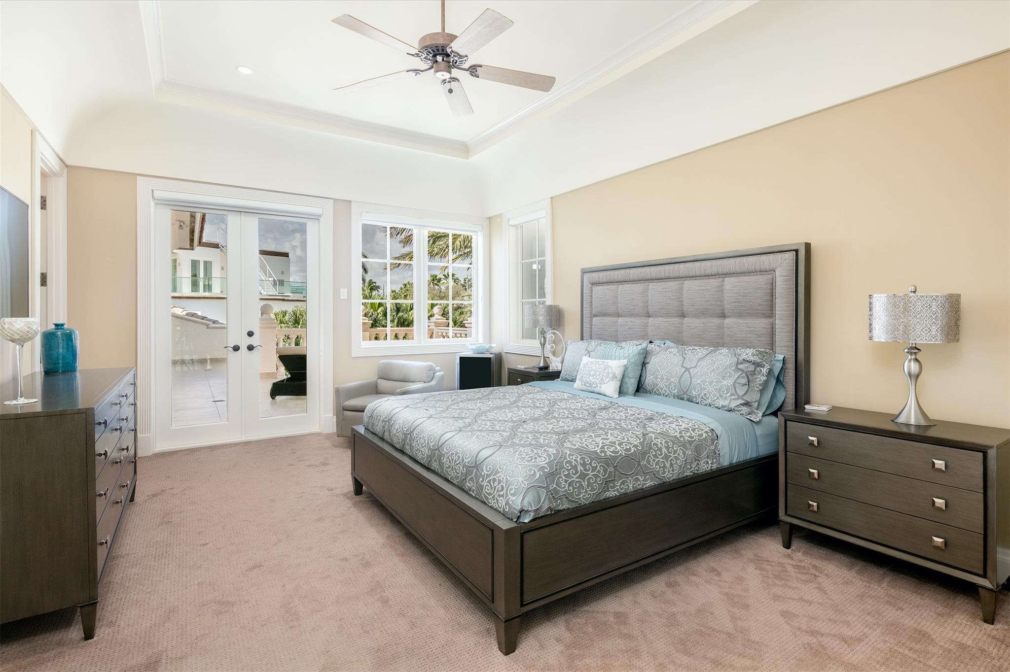 2 Pelican Dr Fort Lauderdale, FL 33301 2 Pelican Dr Fort Lauderdale, FL 33301