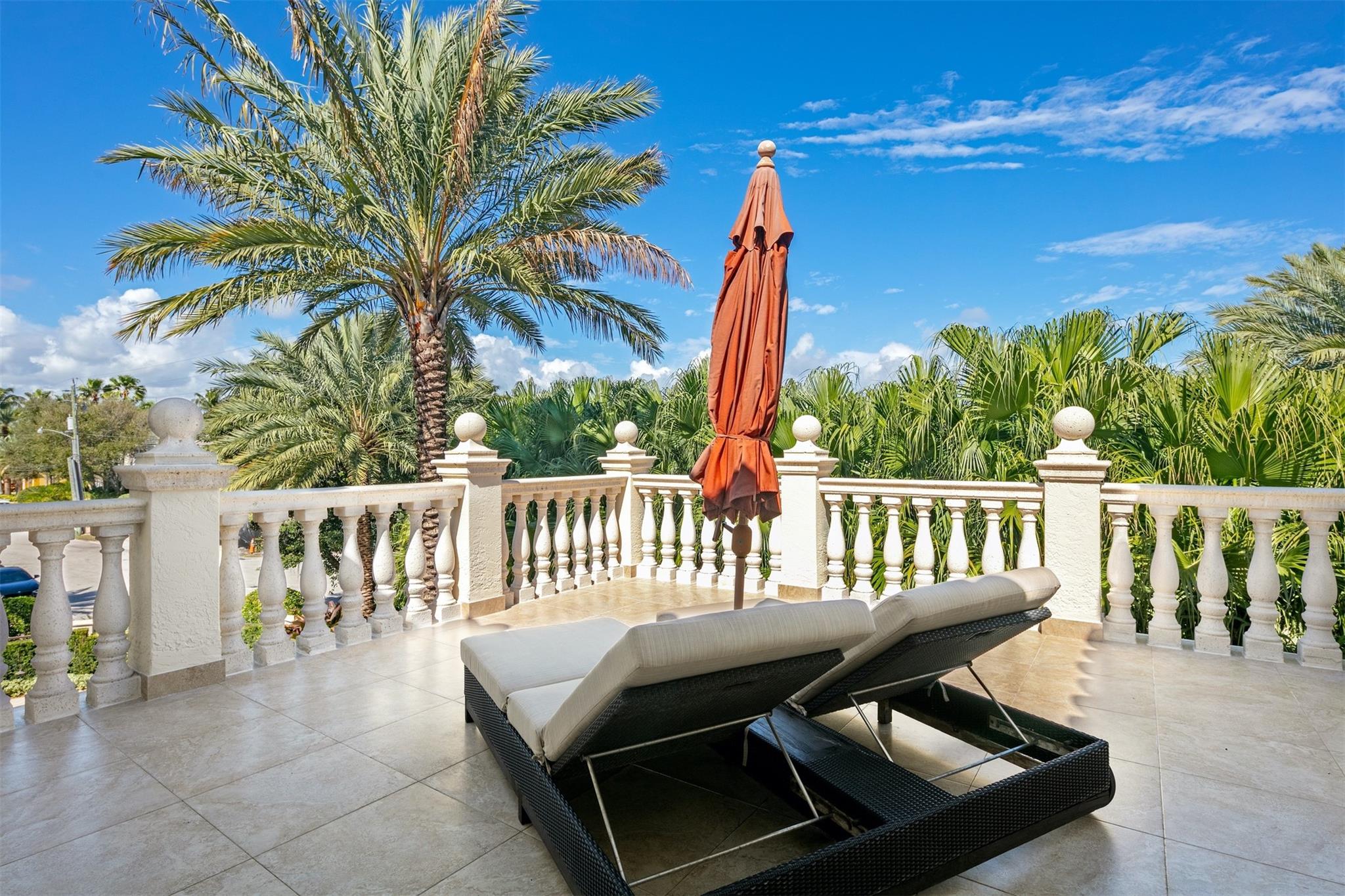 2 Pelican Dr Fort Lauderdale, FL 33301 2 Pelican Dr Fort Lauderdale, FL 33301