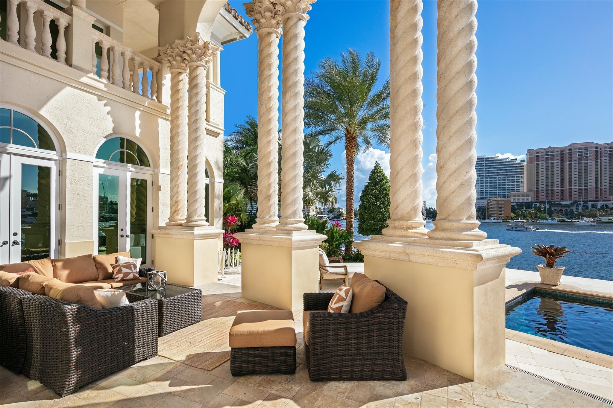 2 Pelican Dr Fort Lauderdale, FL 33301 2 Pelican Dr Fort Lauderdale, FL 33301