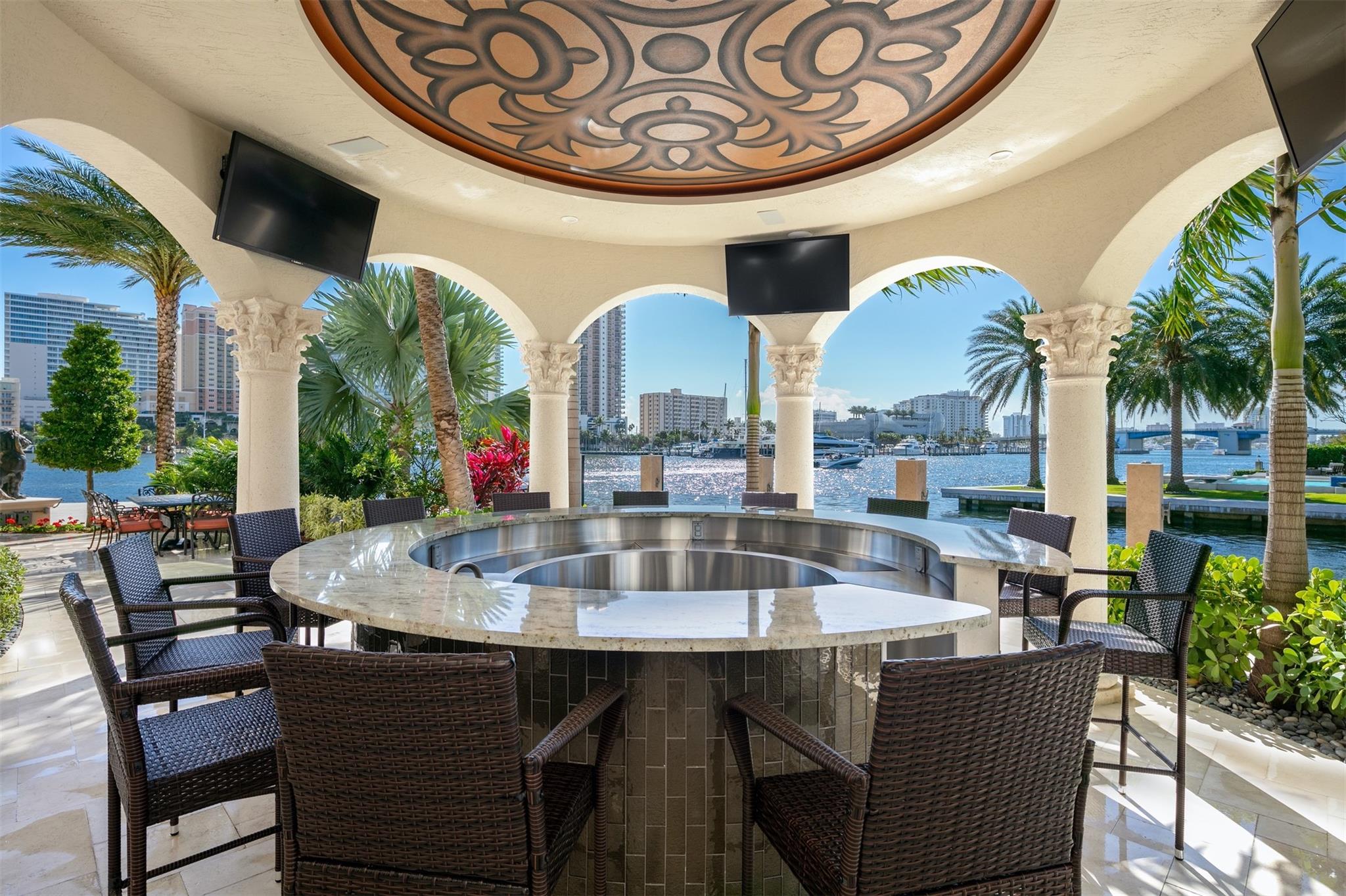 2 Pelican Dr Fort Lauderdale, FL 33301 2 Pelican Dr Fort Lauderdale, FL 33301