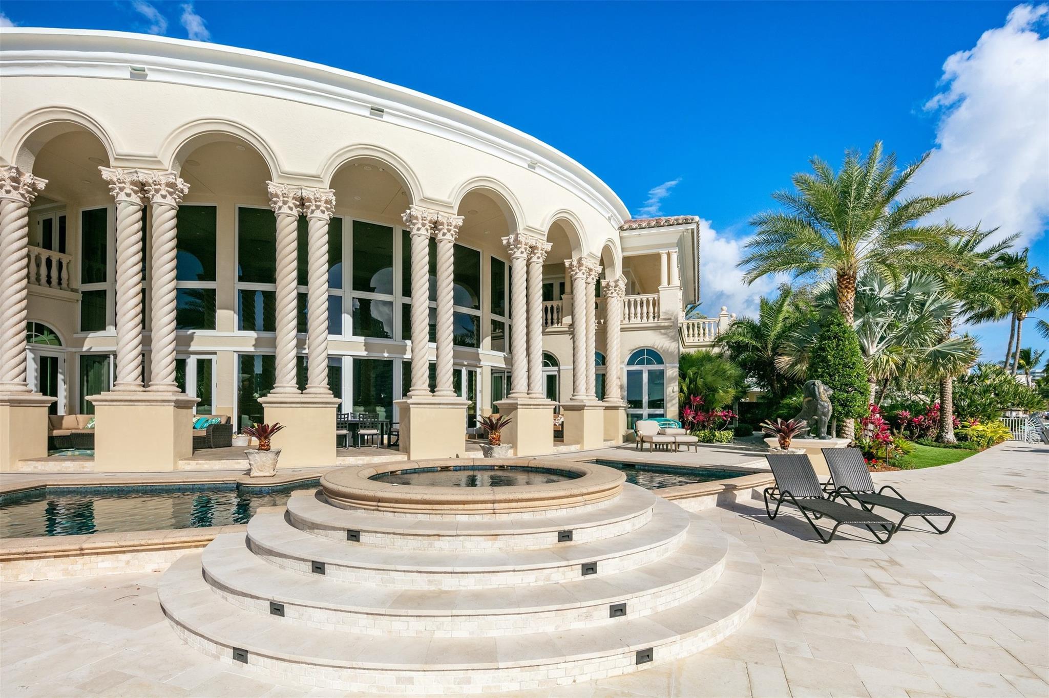 2 Pelican Dr Fort Lauderdale, FL 33301 2 Pelican Dr Fort Lauderdale, FL 33301