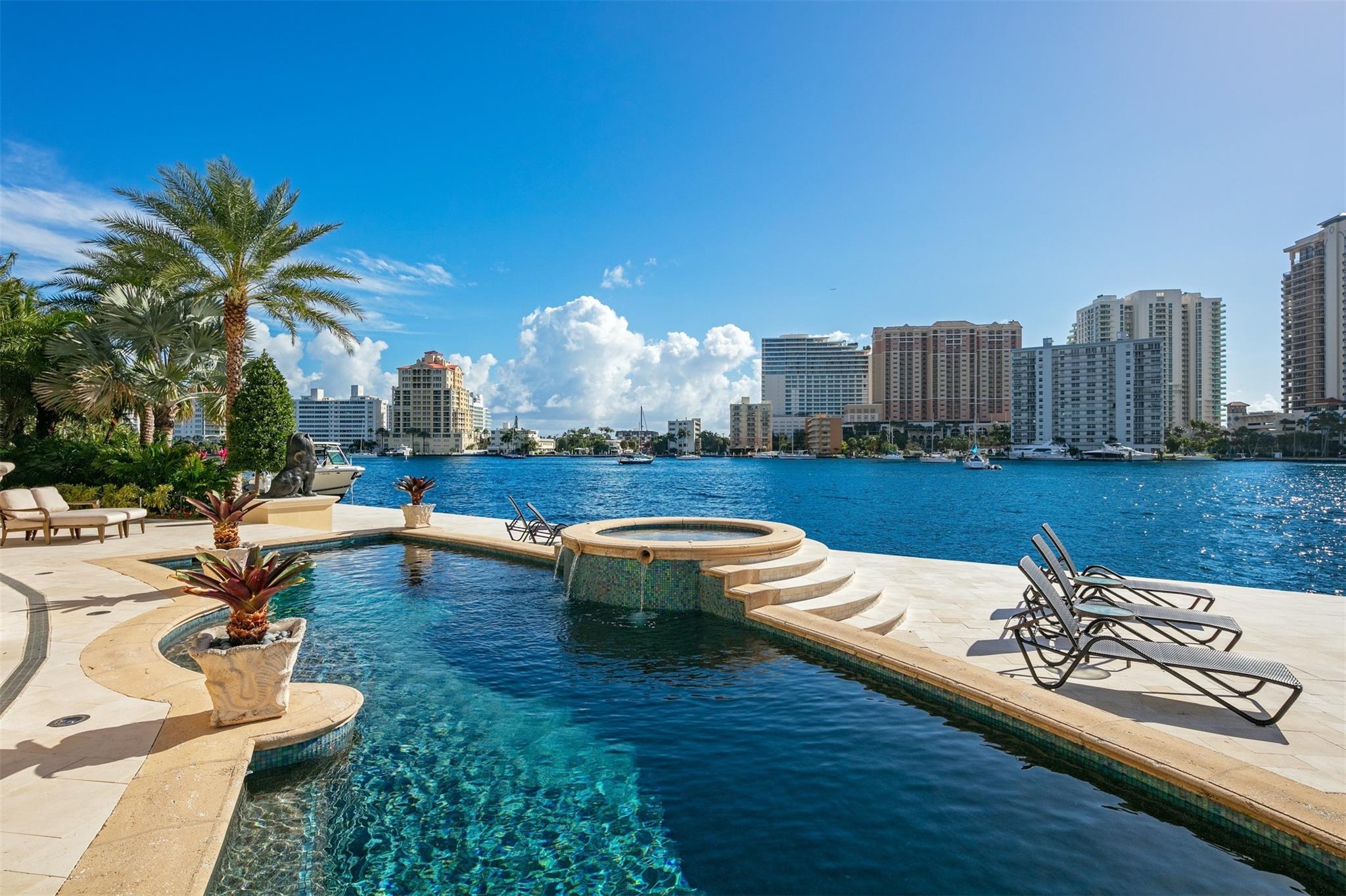 2 Pelican Dr Fort Lauderdale, FL 33301 2 Pelican Dr Fort Lauderdale, FL 33301