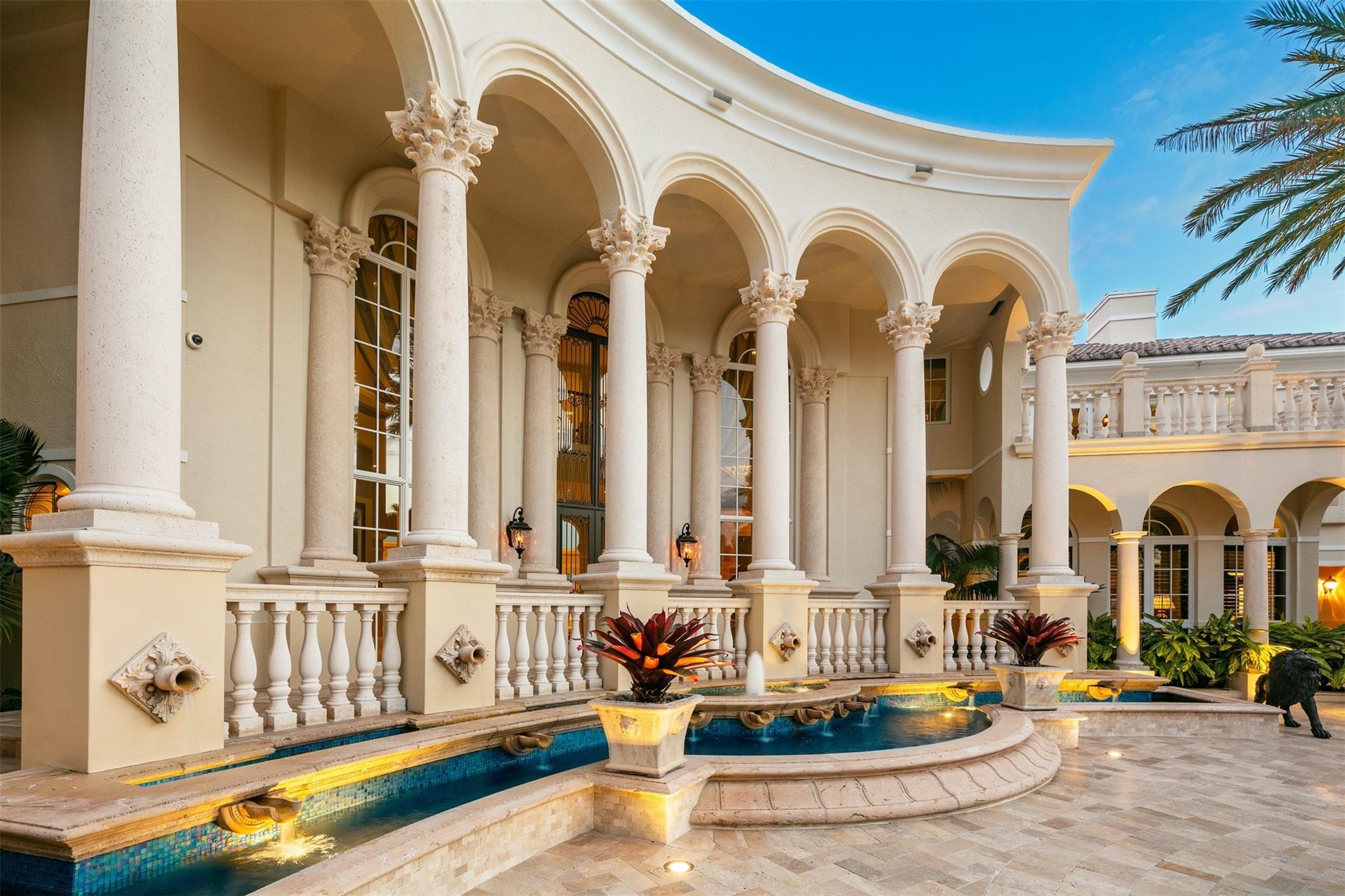 2 Pelican Dr Fort Lauderdale, FL 33301 2 Pelican Dr Fort Lauderdale, FL 33301