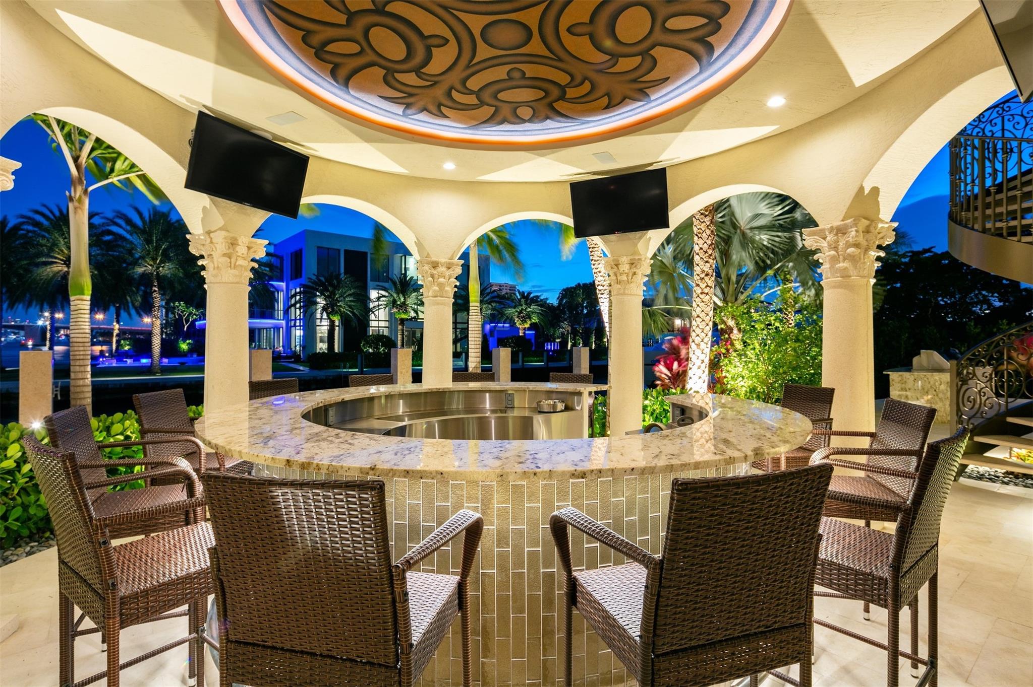 2 Pelican Dr Fort Lauderdale, FL 33301 2 Pelican Dr Fort Lauderdale, FL 33301