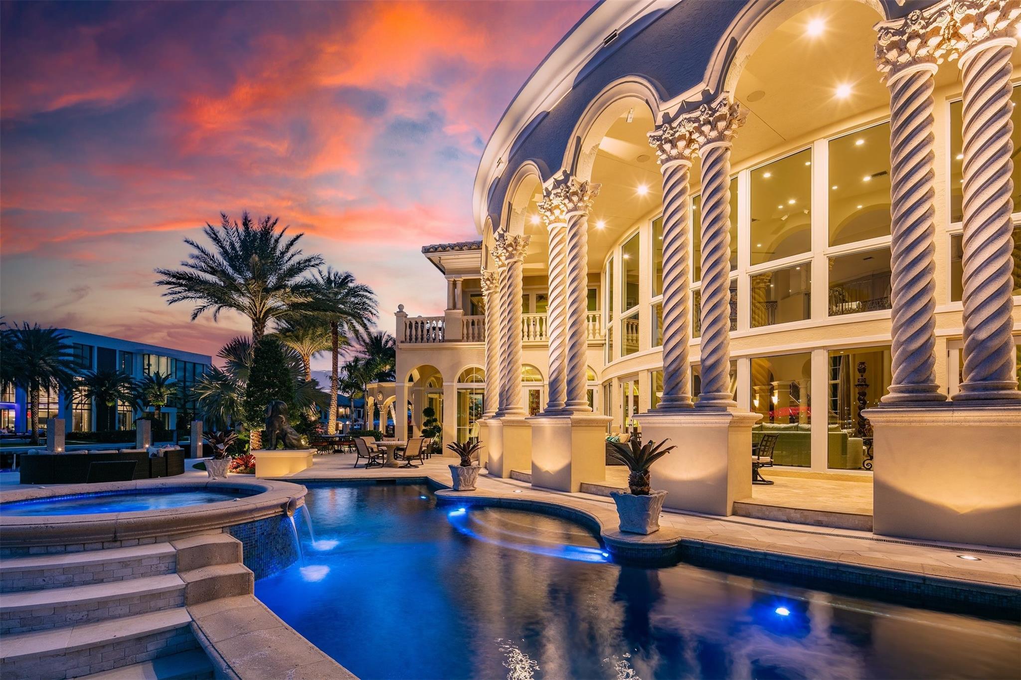 2 Pelican Dr Fort Lauderdale, FL 33301 2 Pelican Dr Fort Lauderdale, FL 33301