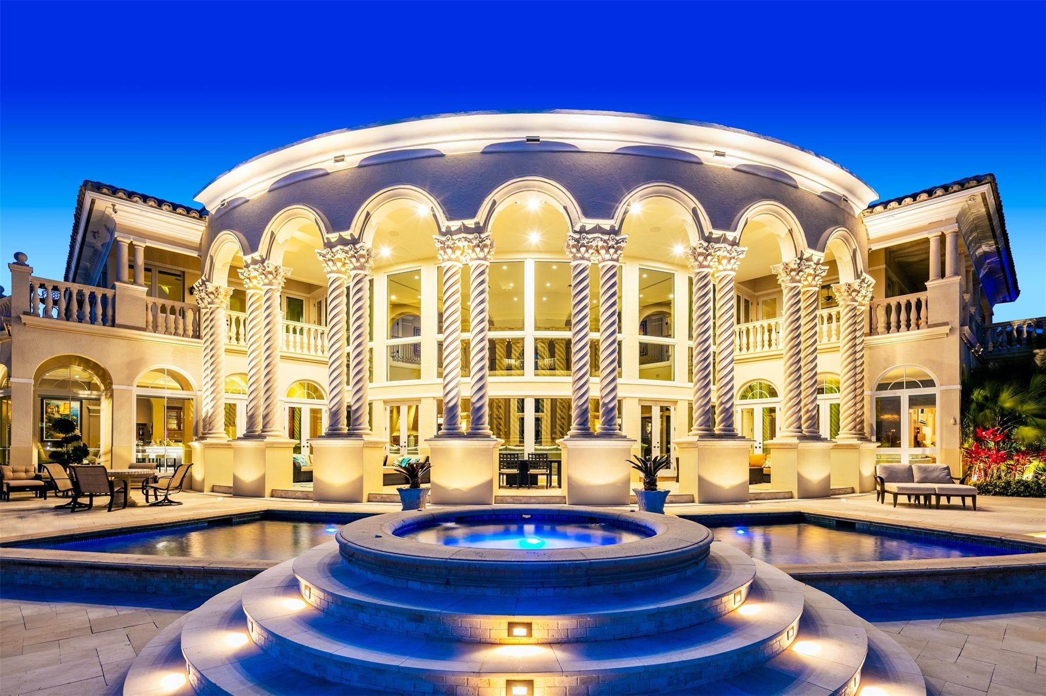 2 Pelican Dr Fort Lauderdale, FL 33301 2 Pelican Dr Fort Lauderdale, FL 33301