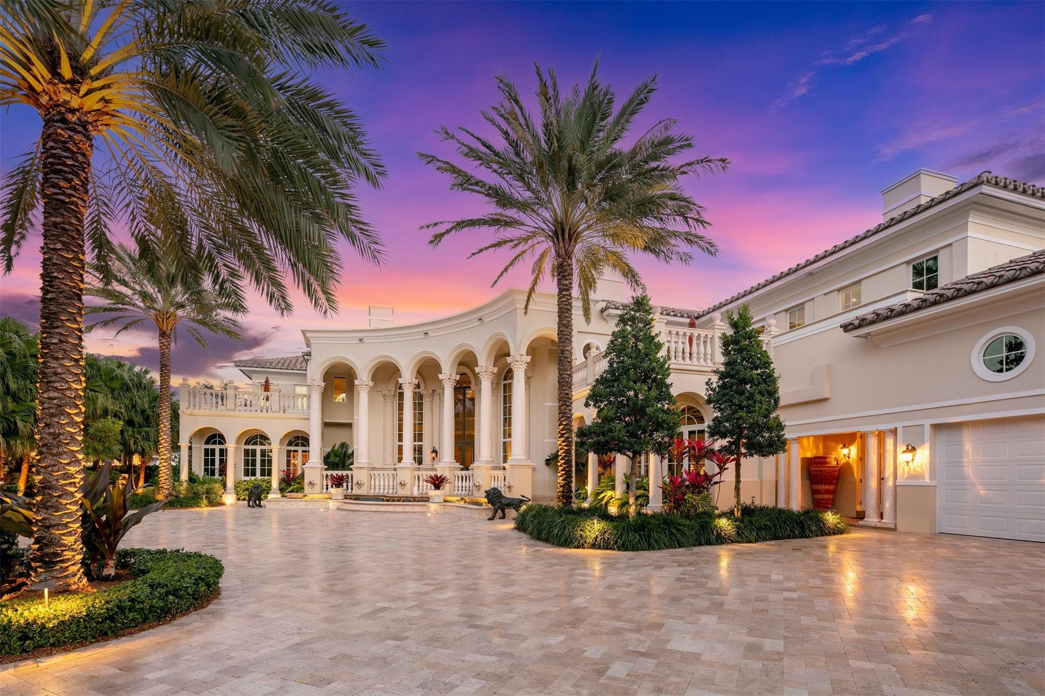 2 Pelican Dr Fort Lauderdale, FL 33301 2 Pelican Dr Fort Lauderdale, FL 33301