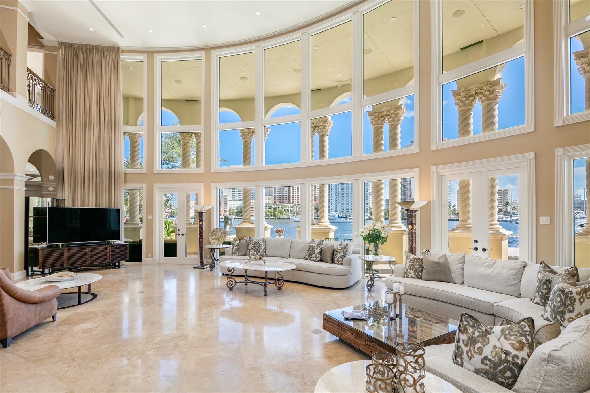 2 Pelican Dr Fort Lauderdale, FL 33301 2 Pelican Dr Fort Lauderdale, FL 33301