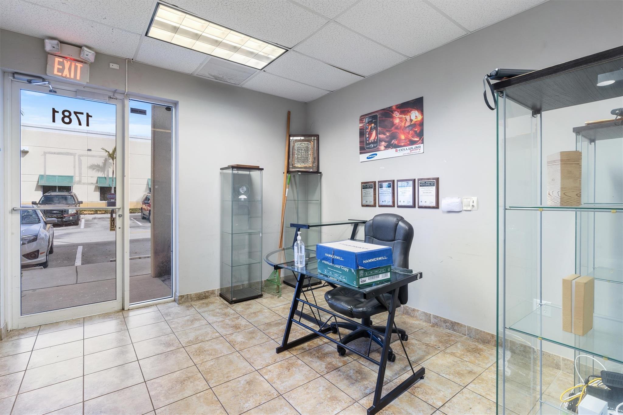 1779 Banks Rd #1779-1781,Margate, FL 33063