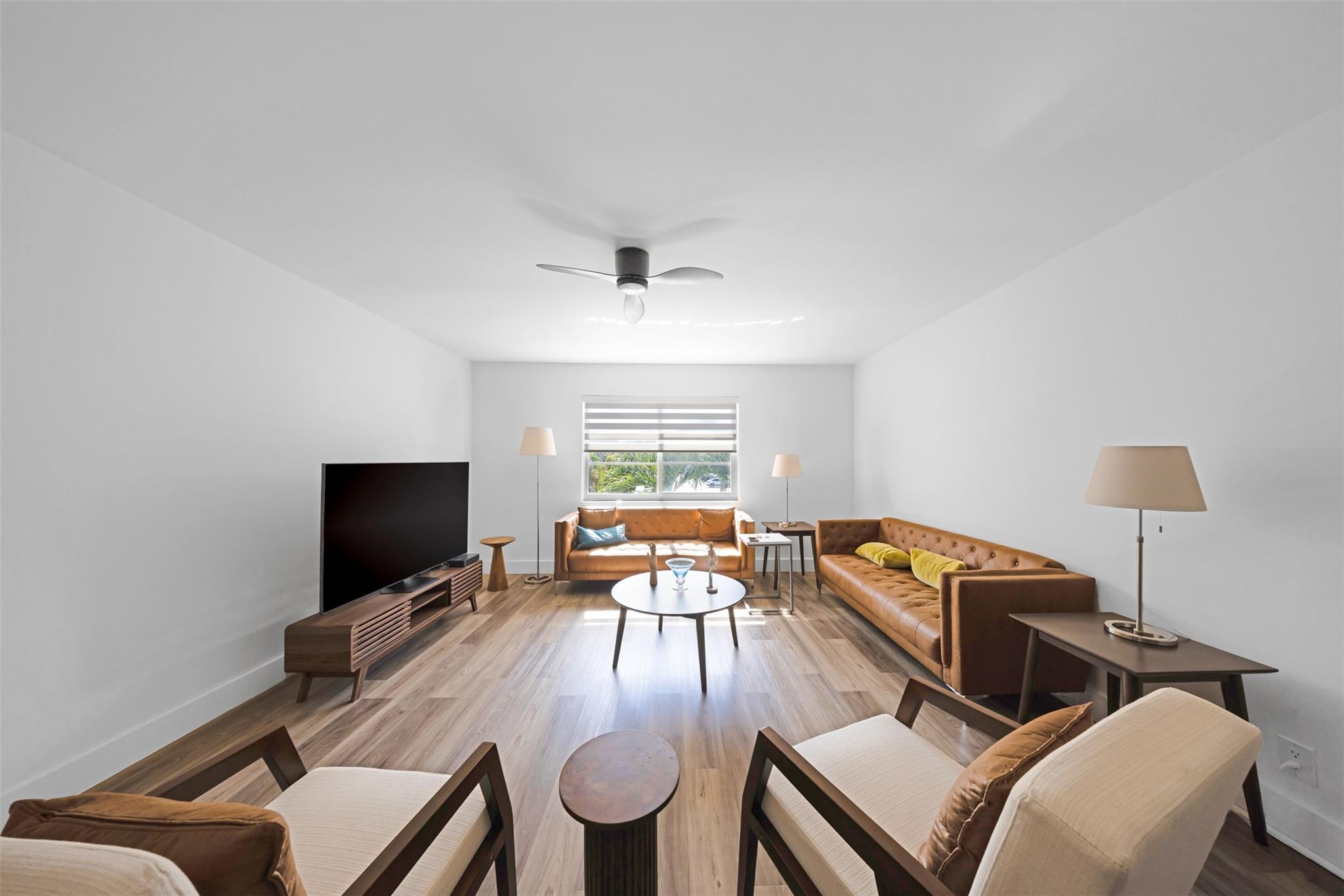 639 W Oakland Park Blvd #201D,Oakland Park, FL 33311