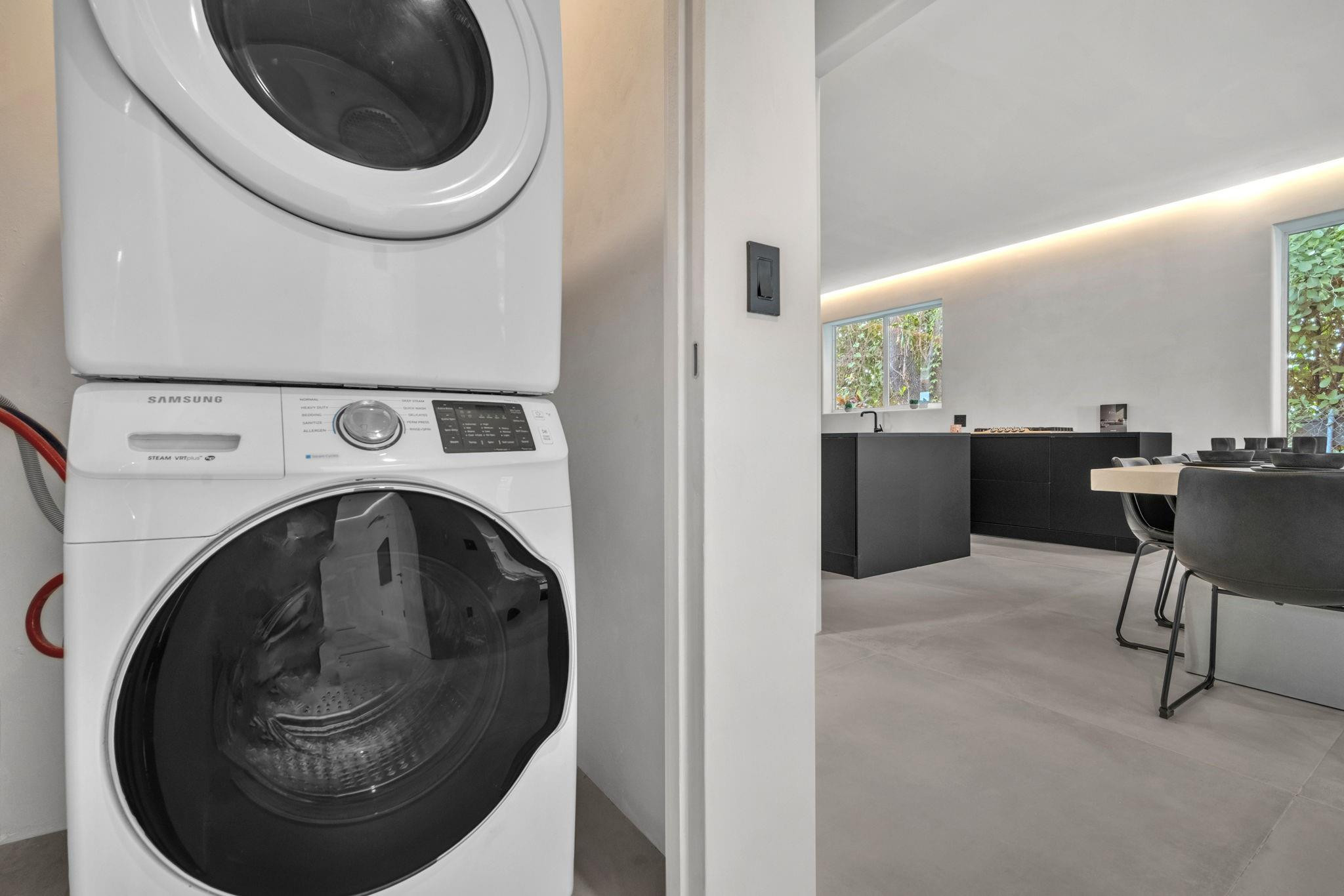 120 NE 25th Miami, FL 33137