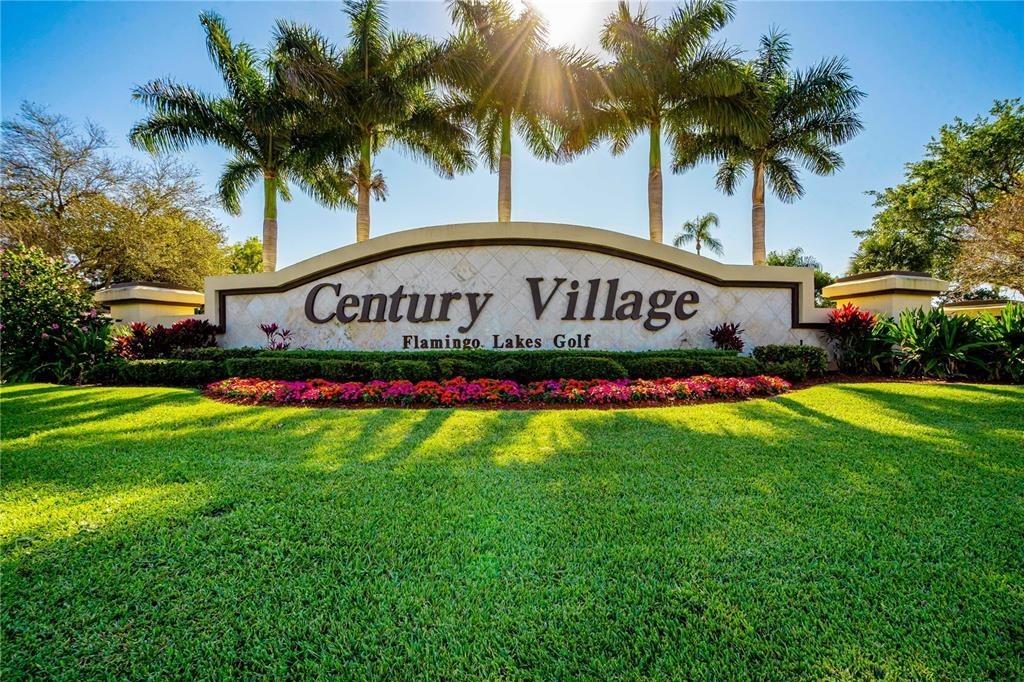 13350 SW 1st St #311P