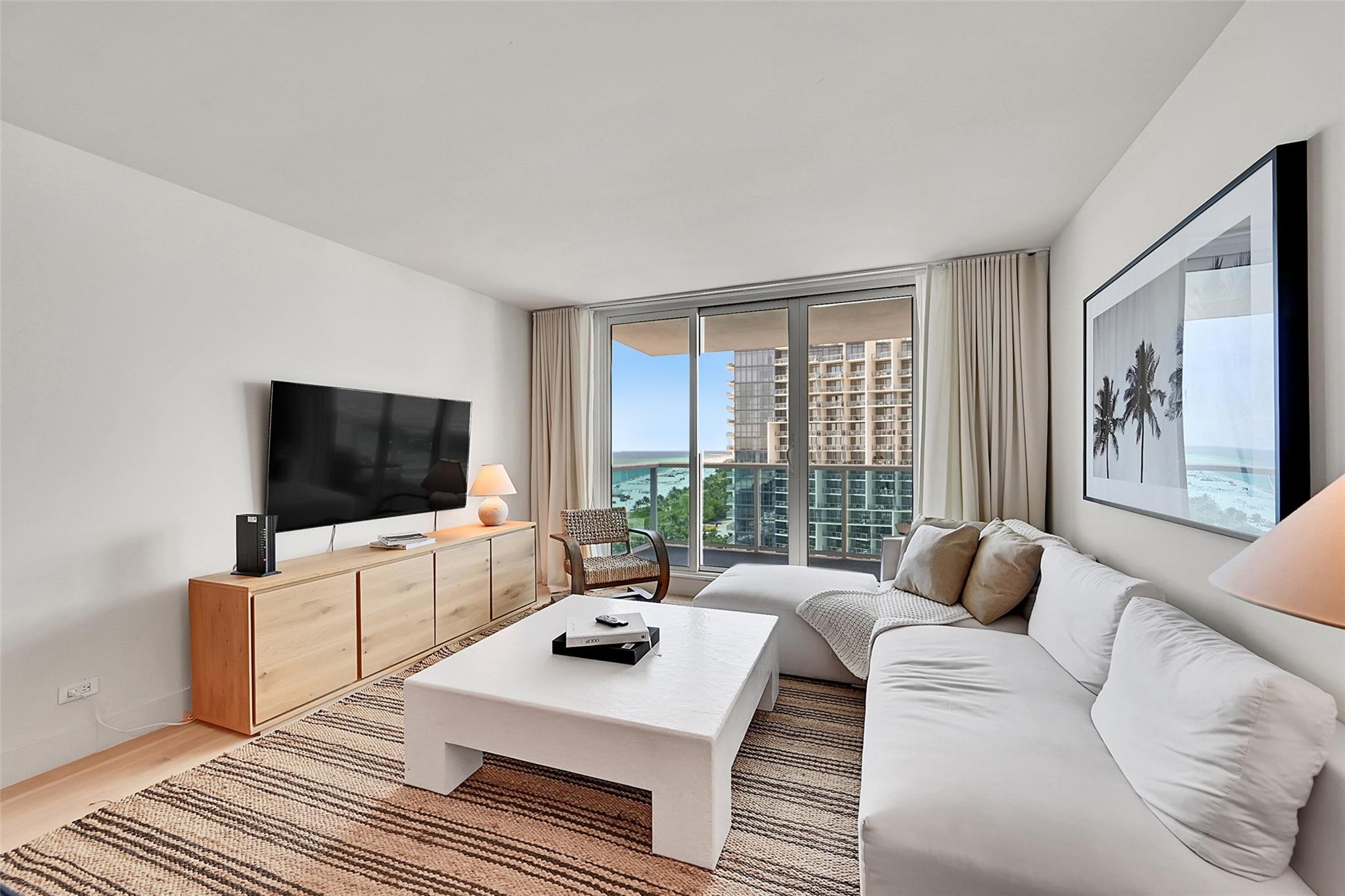 image Roney Palace10