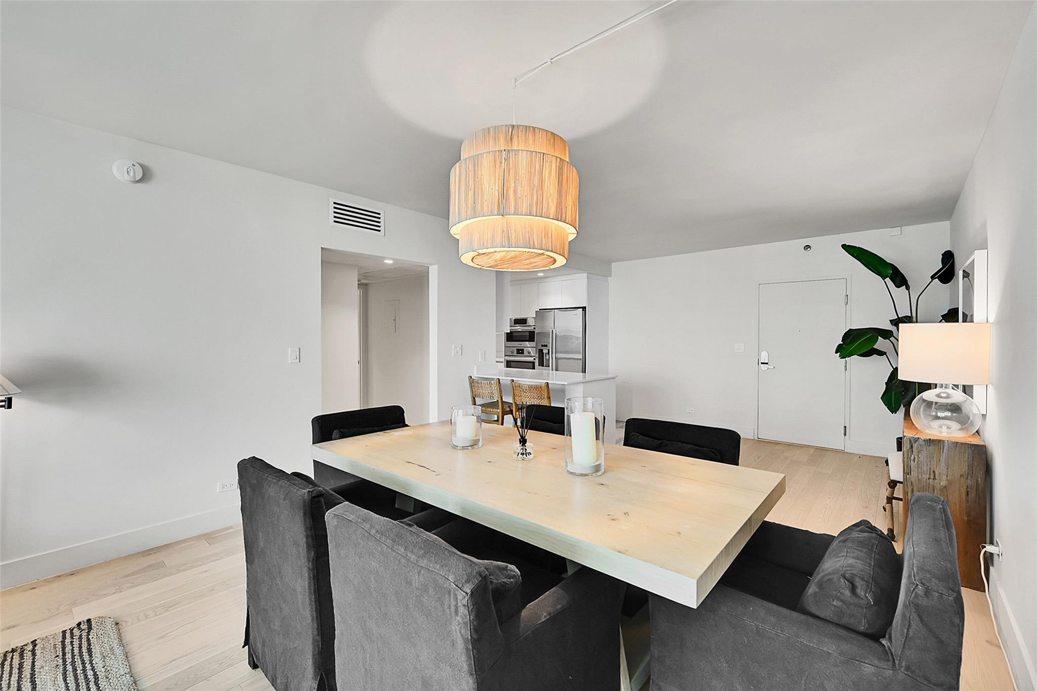 image Roney Palace11