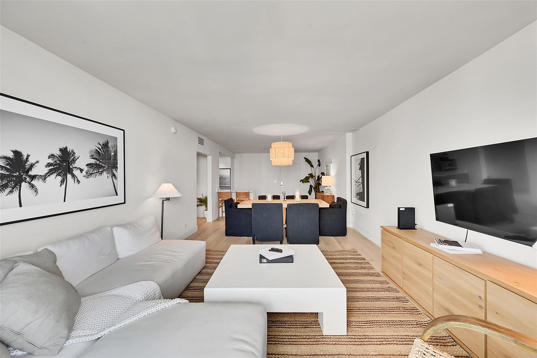 image Roney Palace12