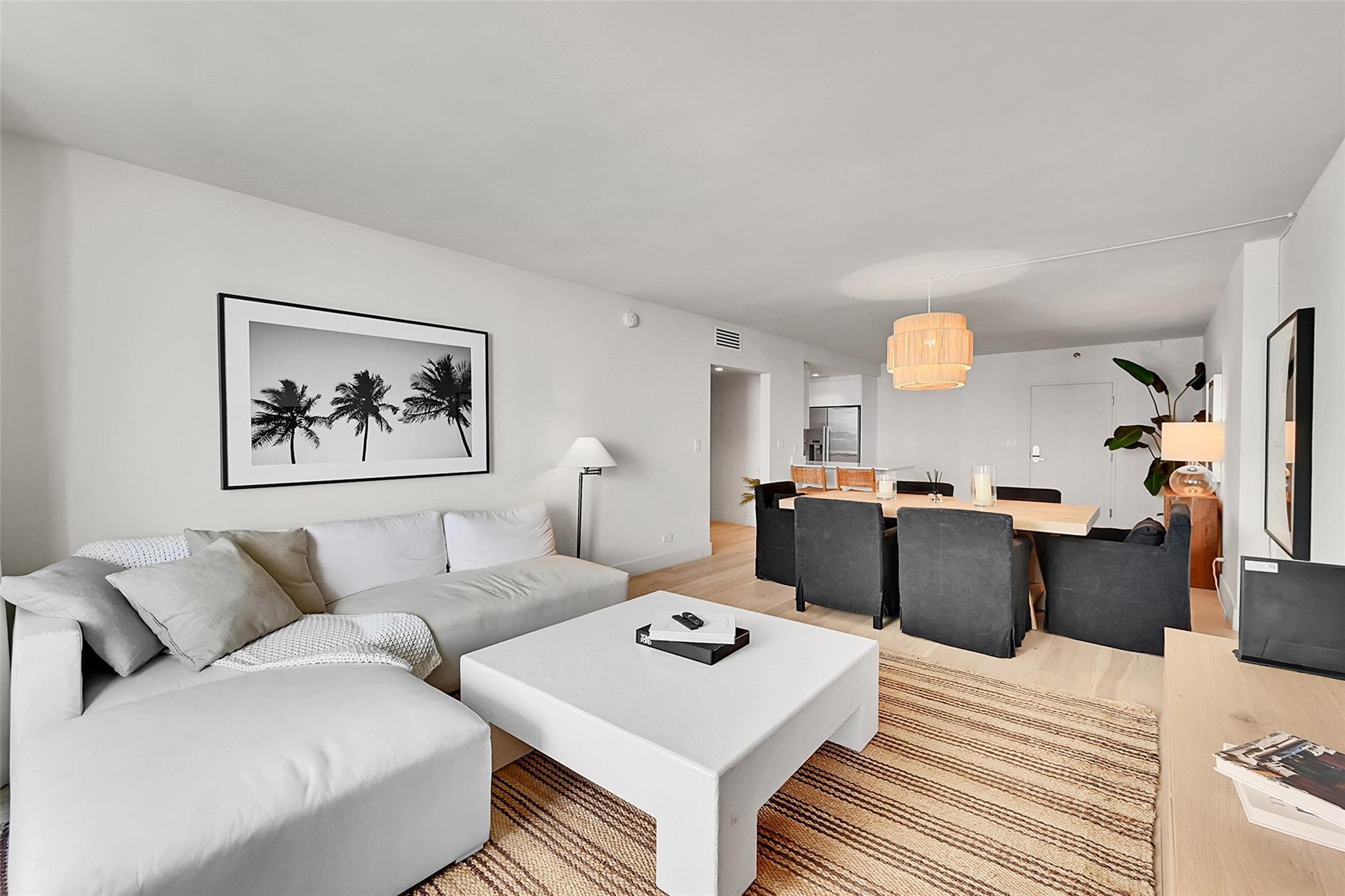 image Roney Palace13