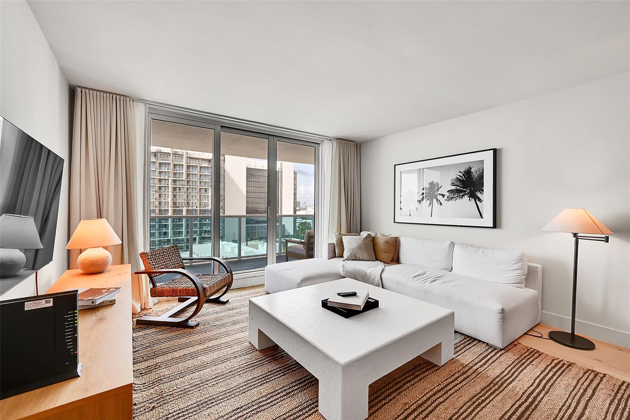 image Roney Palace14