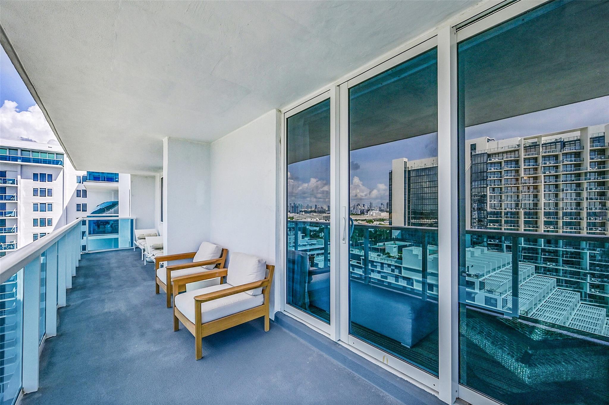 image Roney Palace15