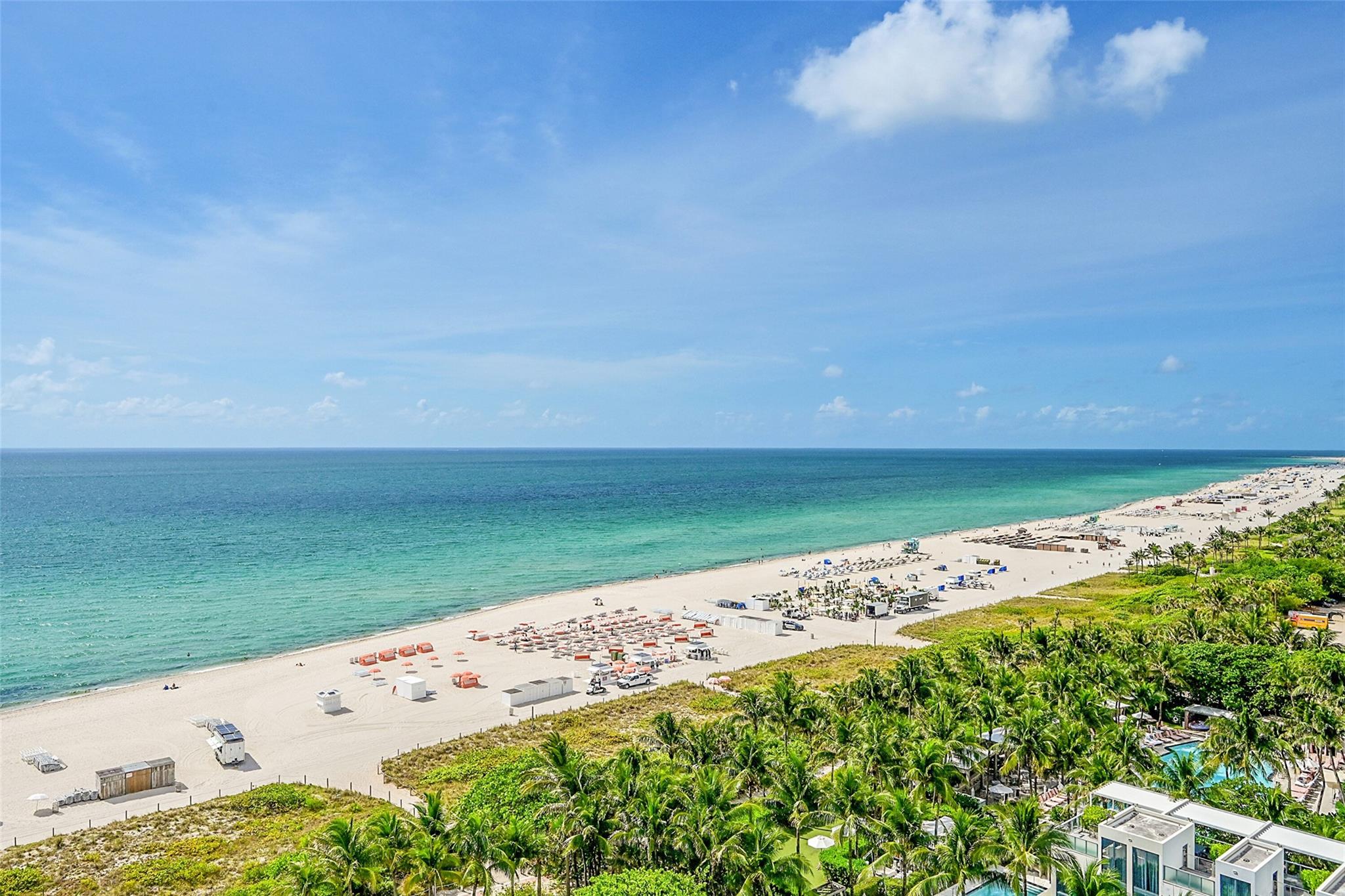 image Roney Palace16