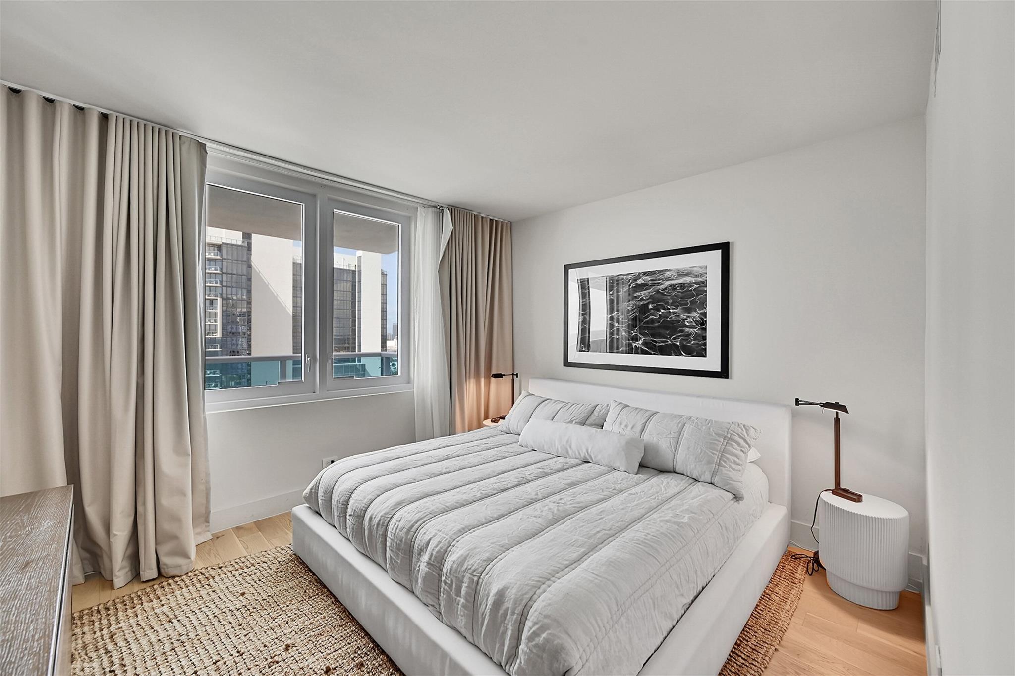 image Roney Palace17