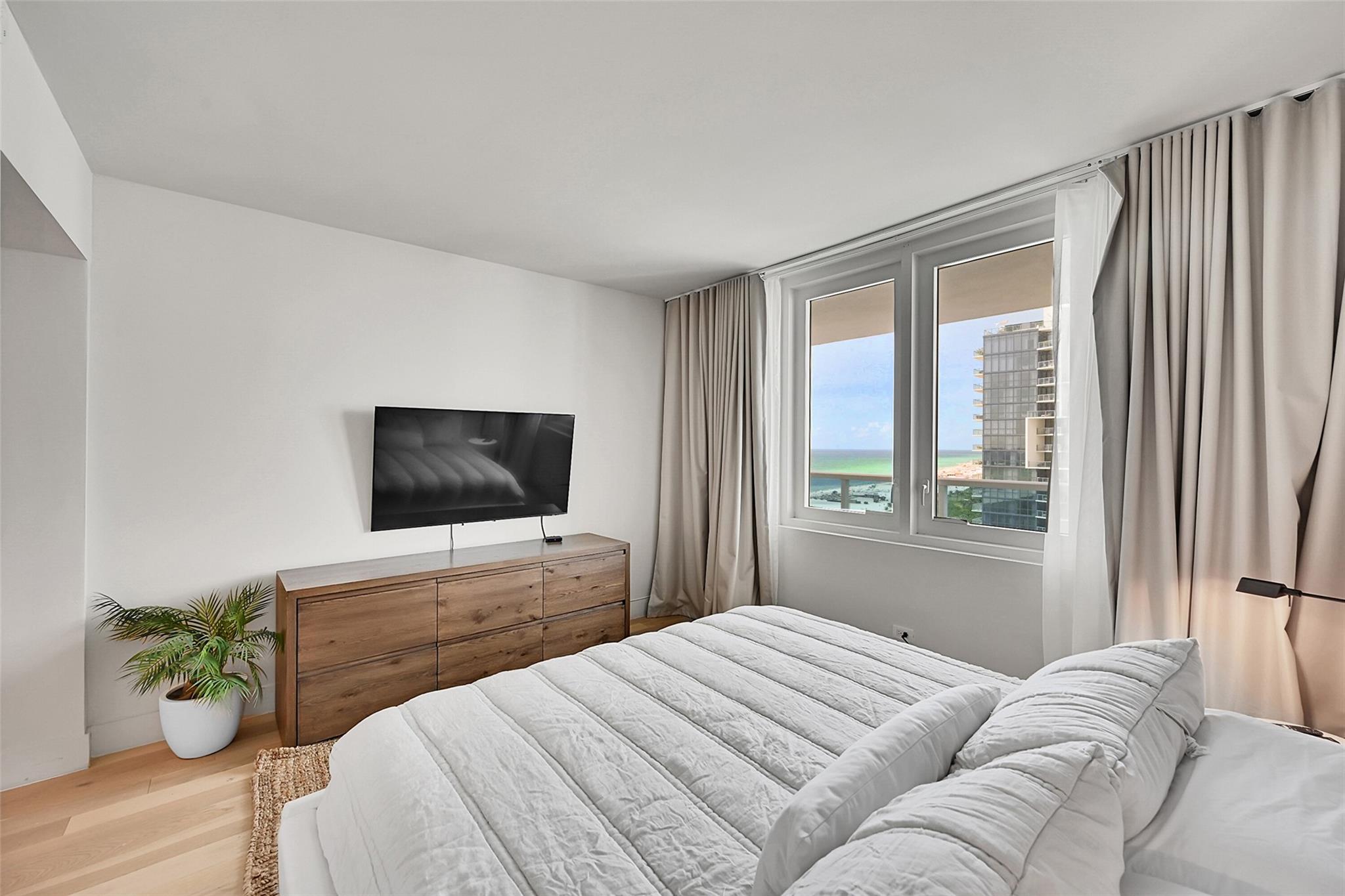 image Roney Palace18