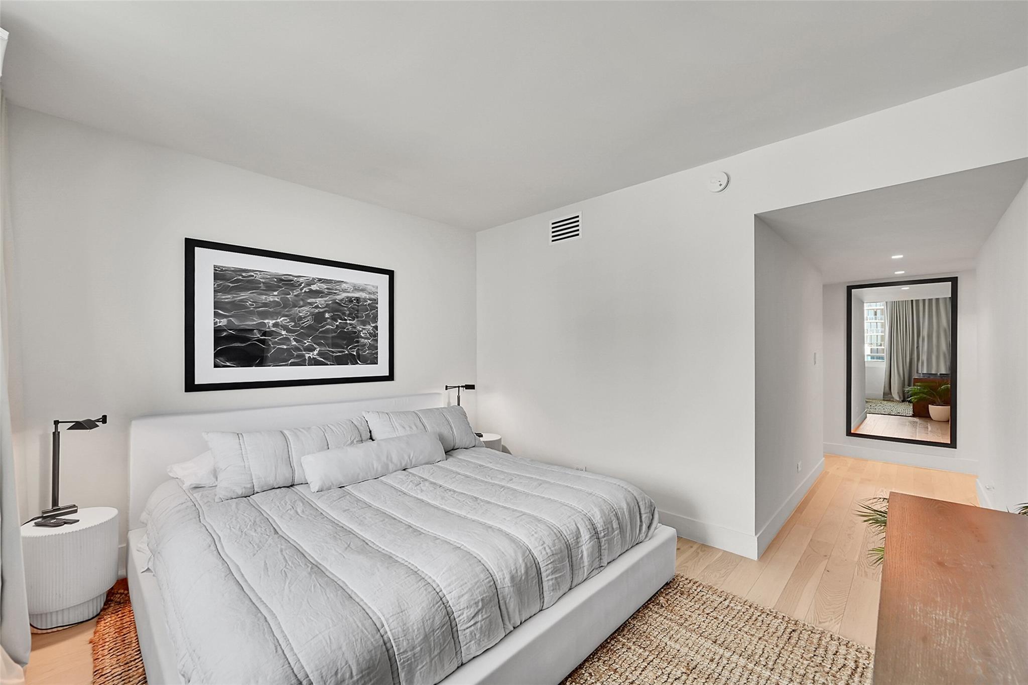 image Roney Palace19