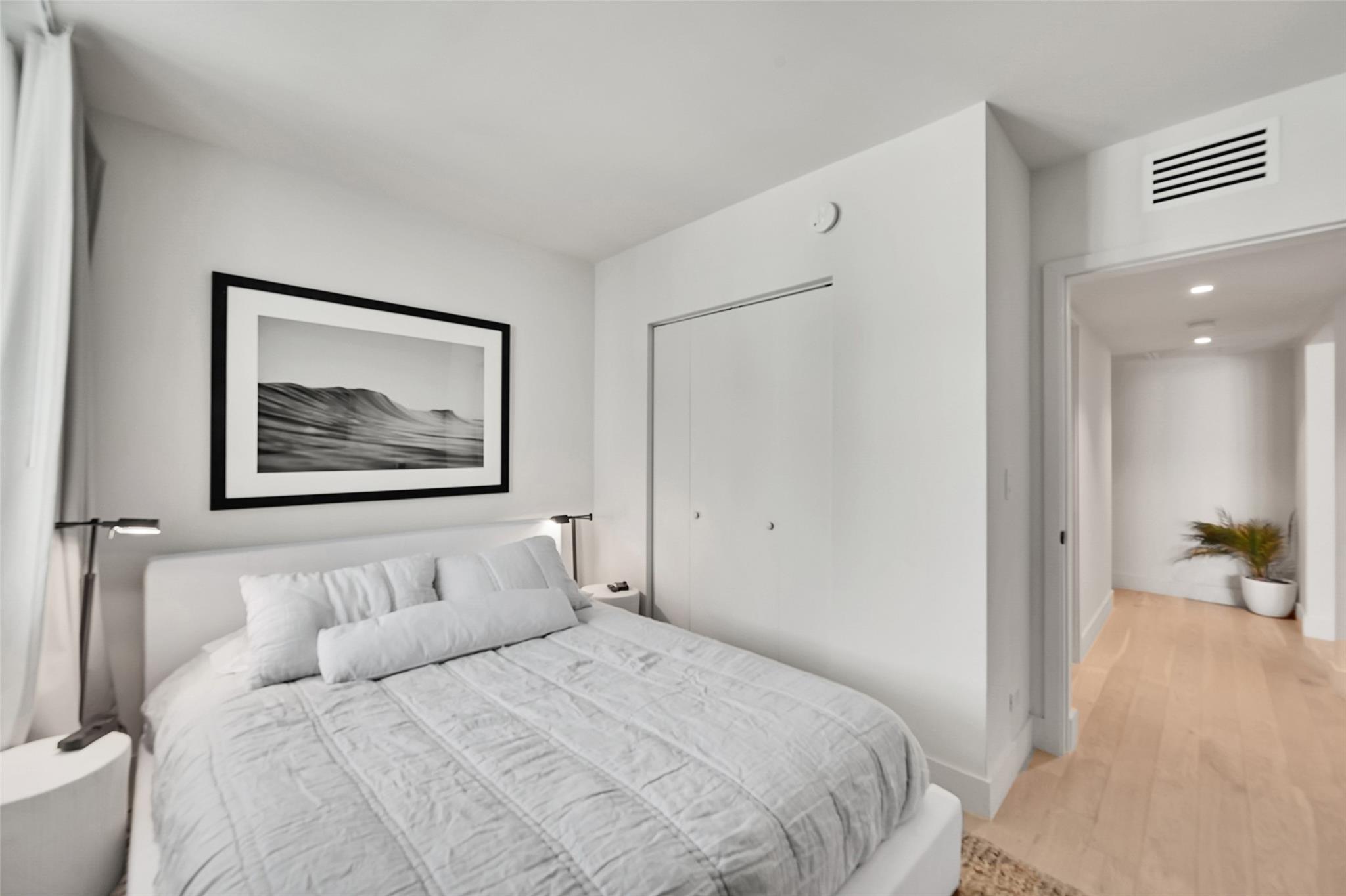 image Roney Palace20