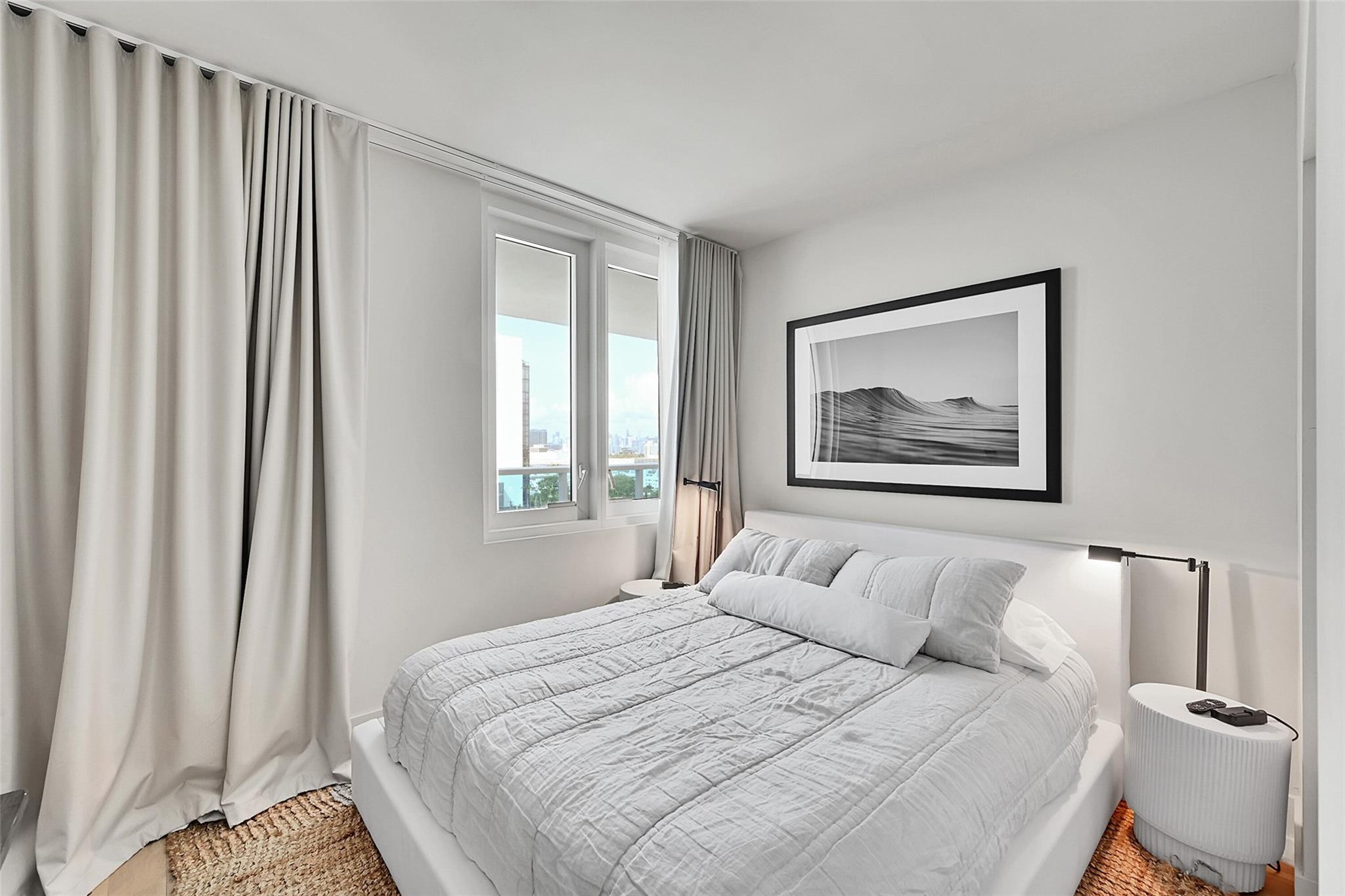 image Roney Palace21