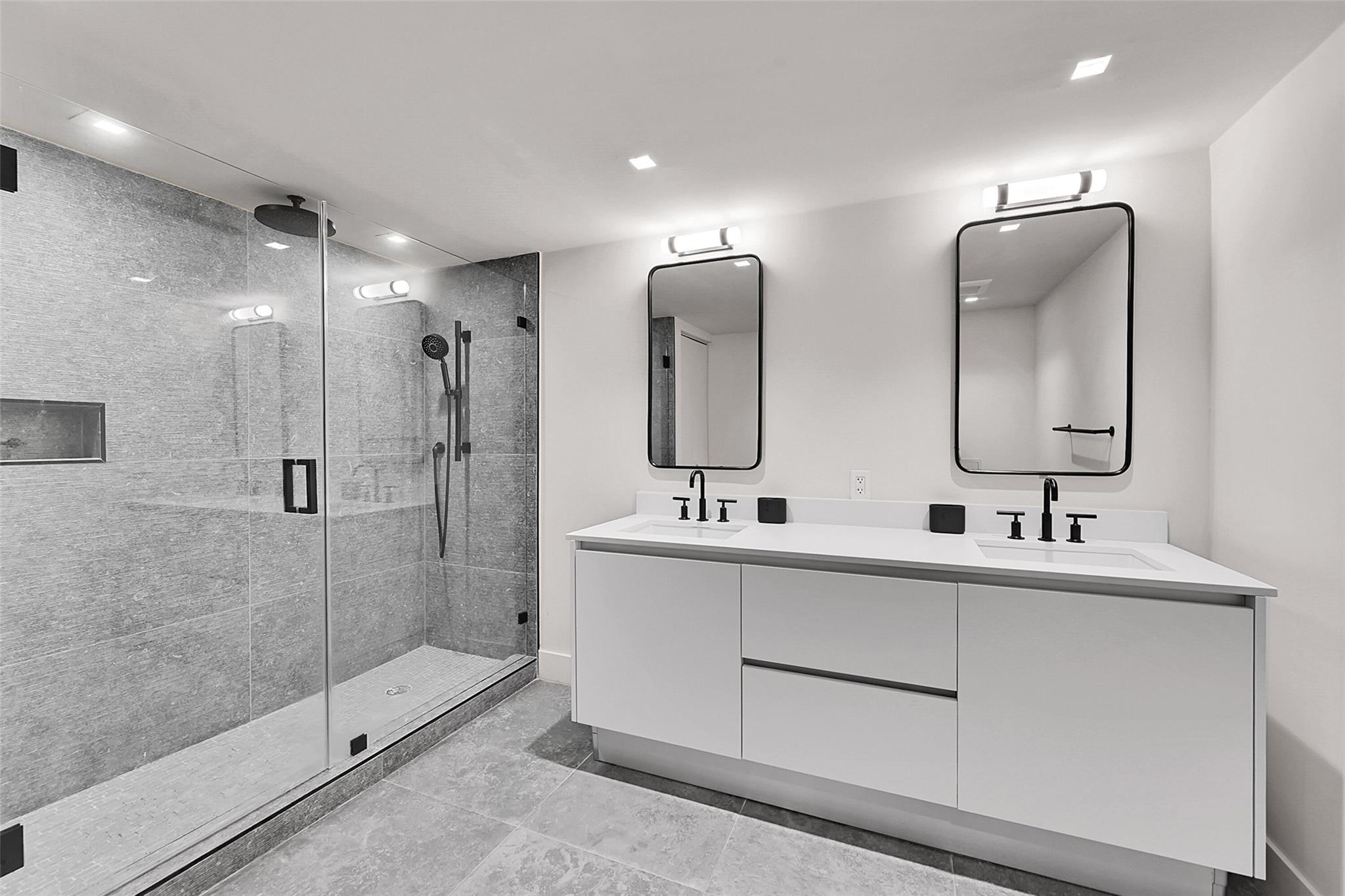 image Roney Palace22