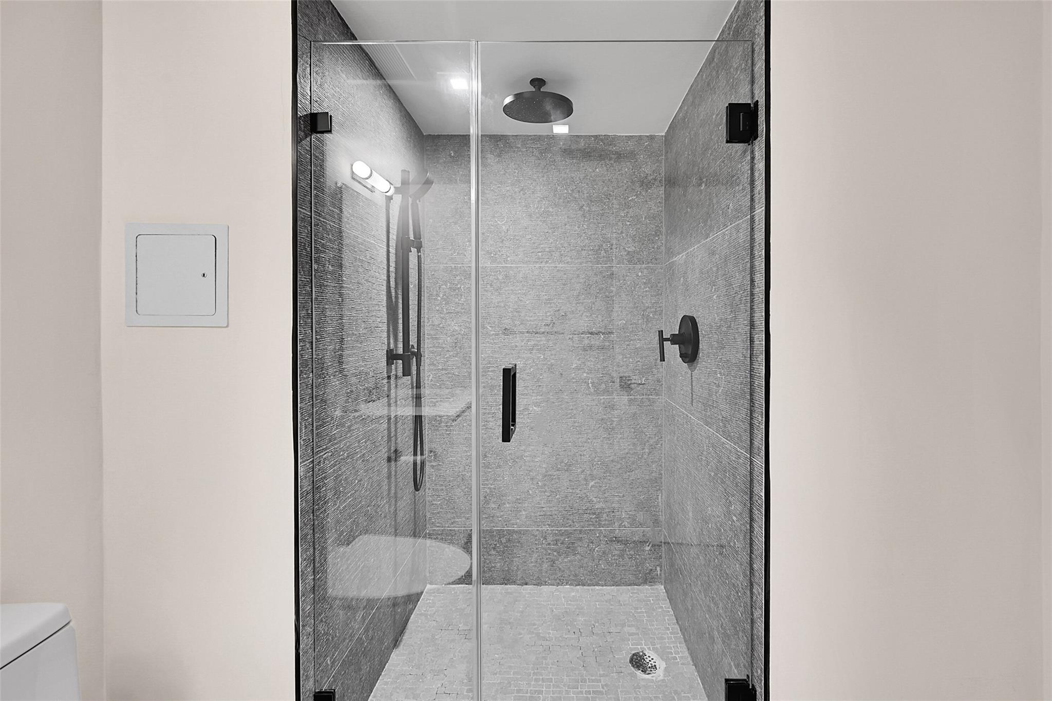 image Roney Palace23