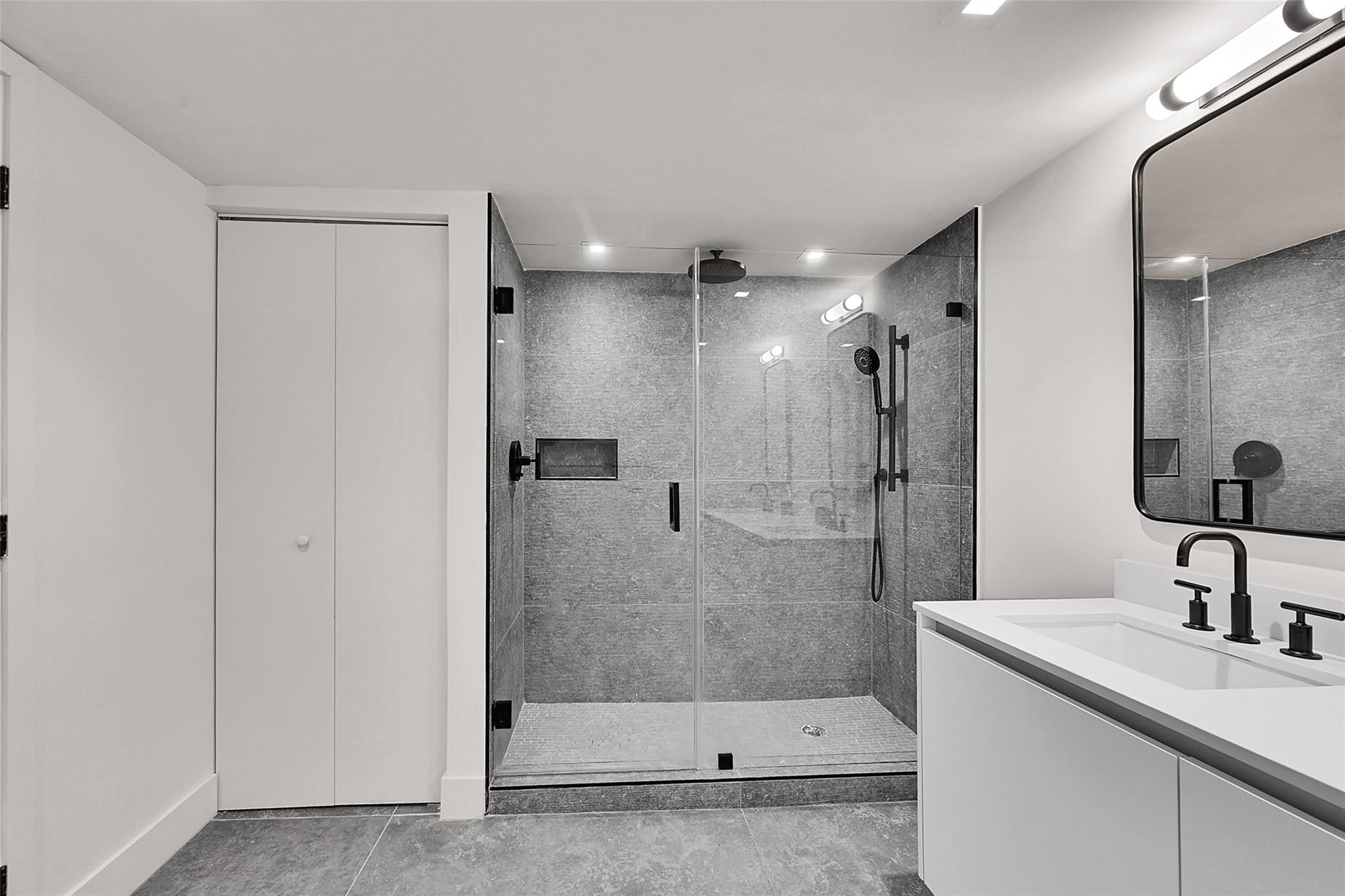 image Roney Palace24