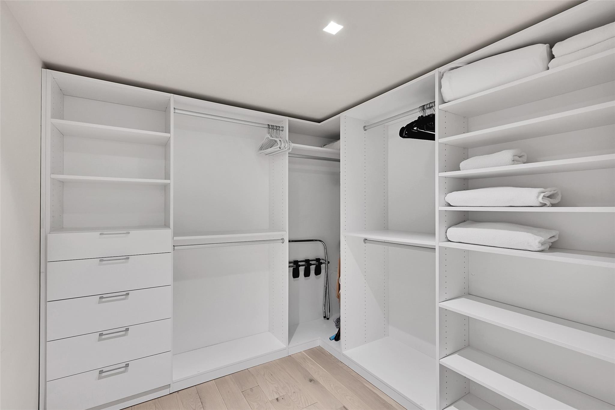 image Roney Palace25