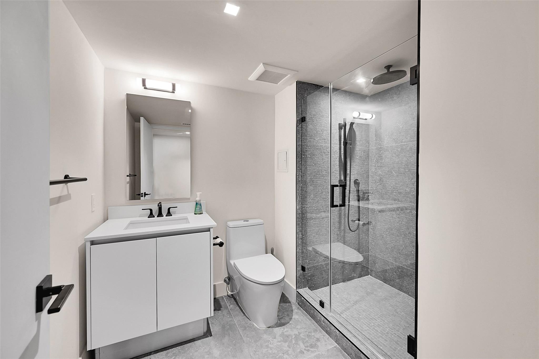 image Roney Palace26