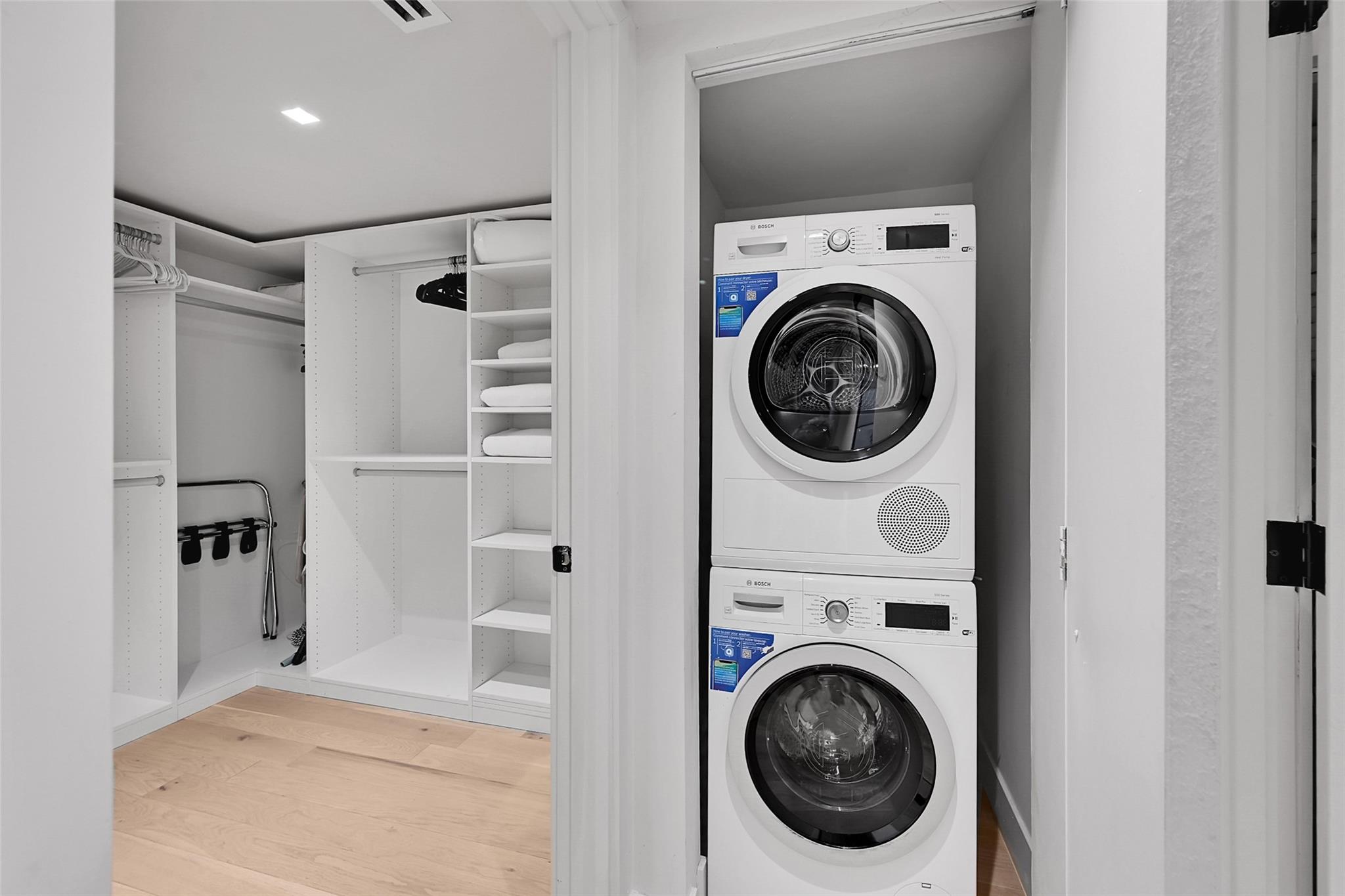 image Roney Palace27