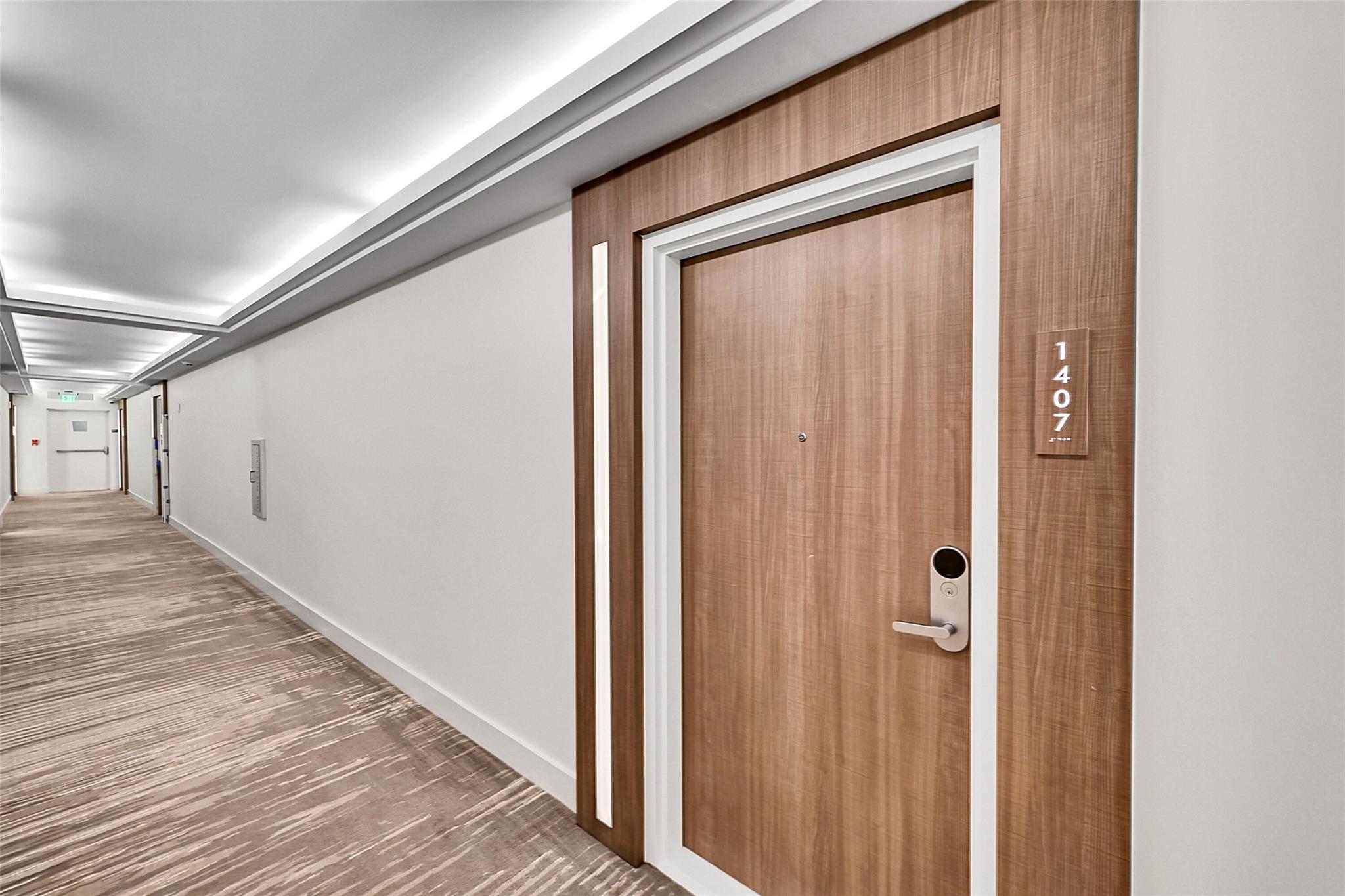 image Roney Palace28