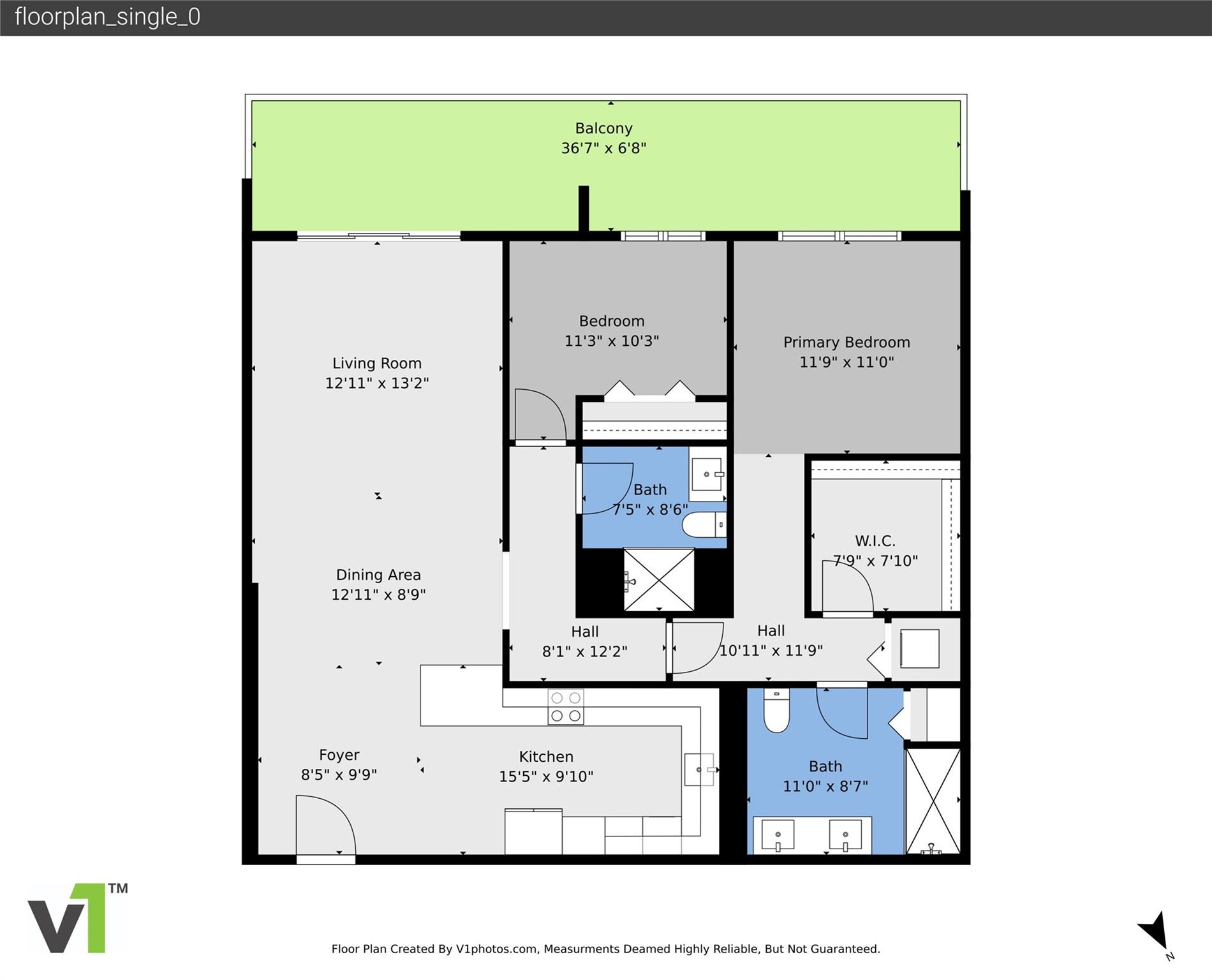 image Roney Palace29