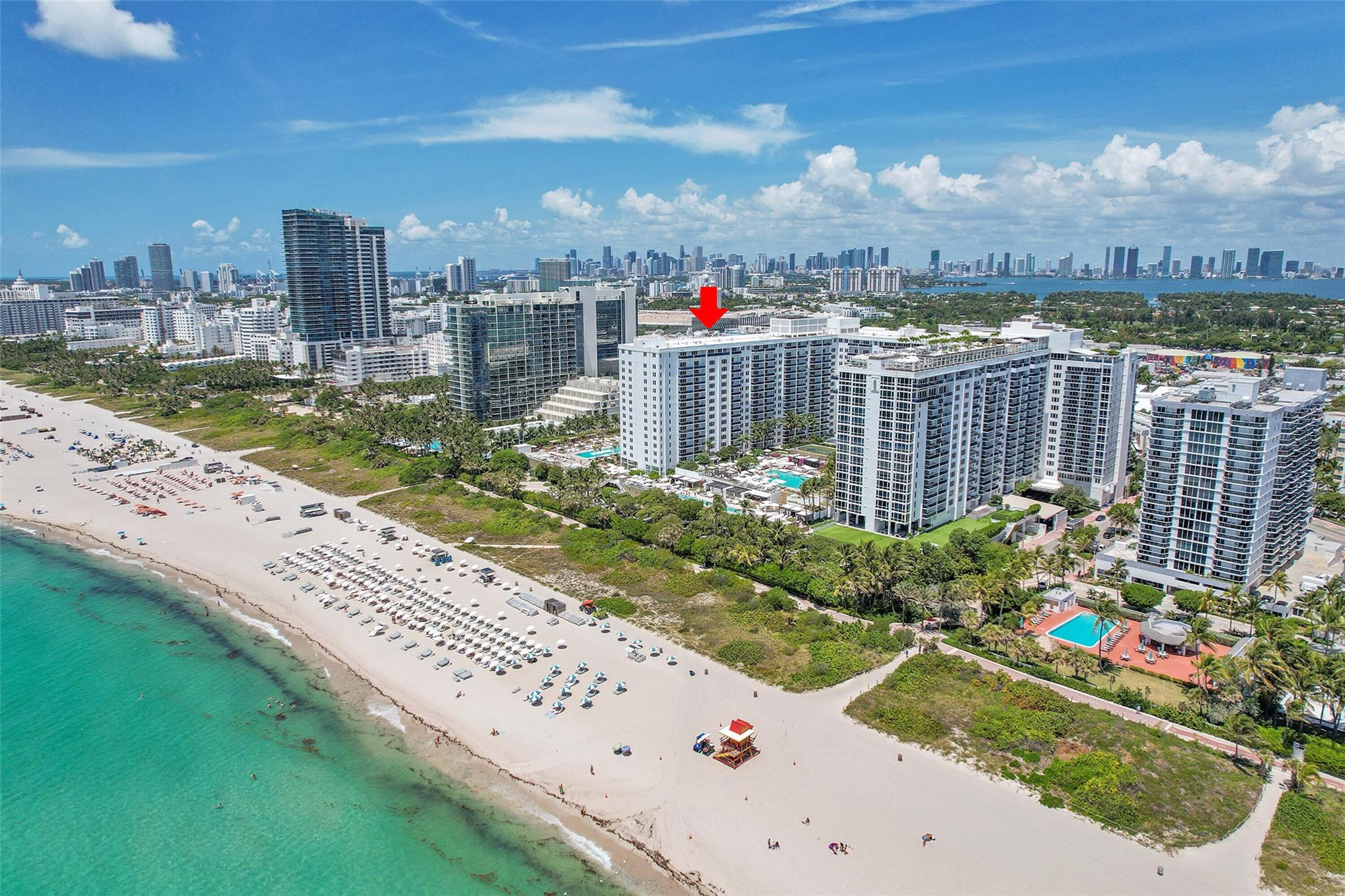 image Roney Palace41