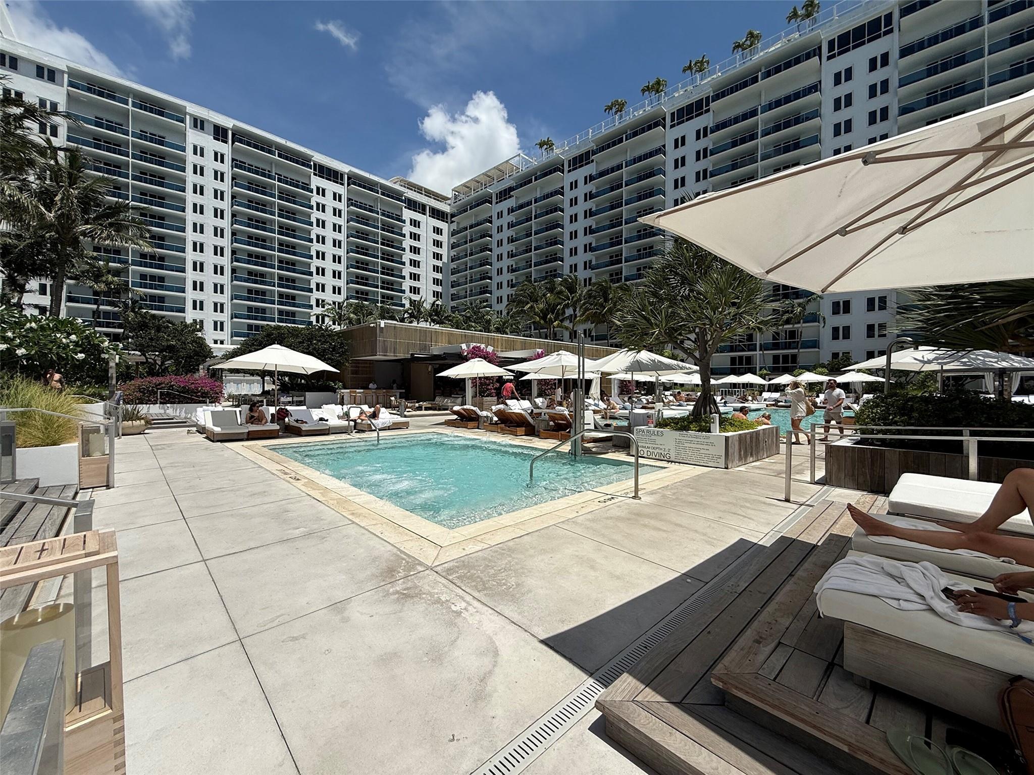 image Roney Palace50