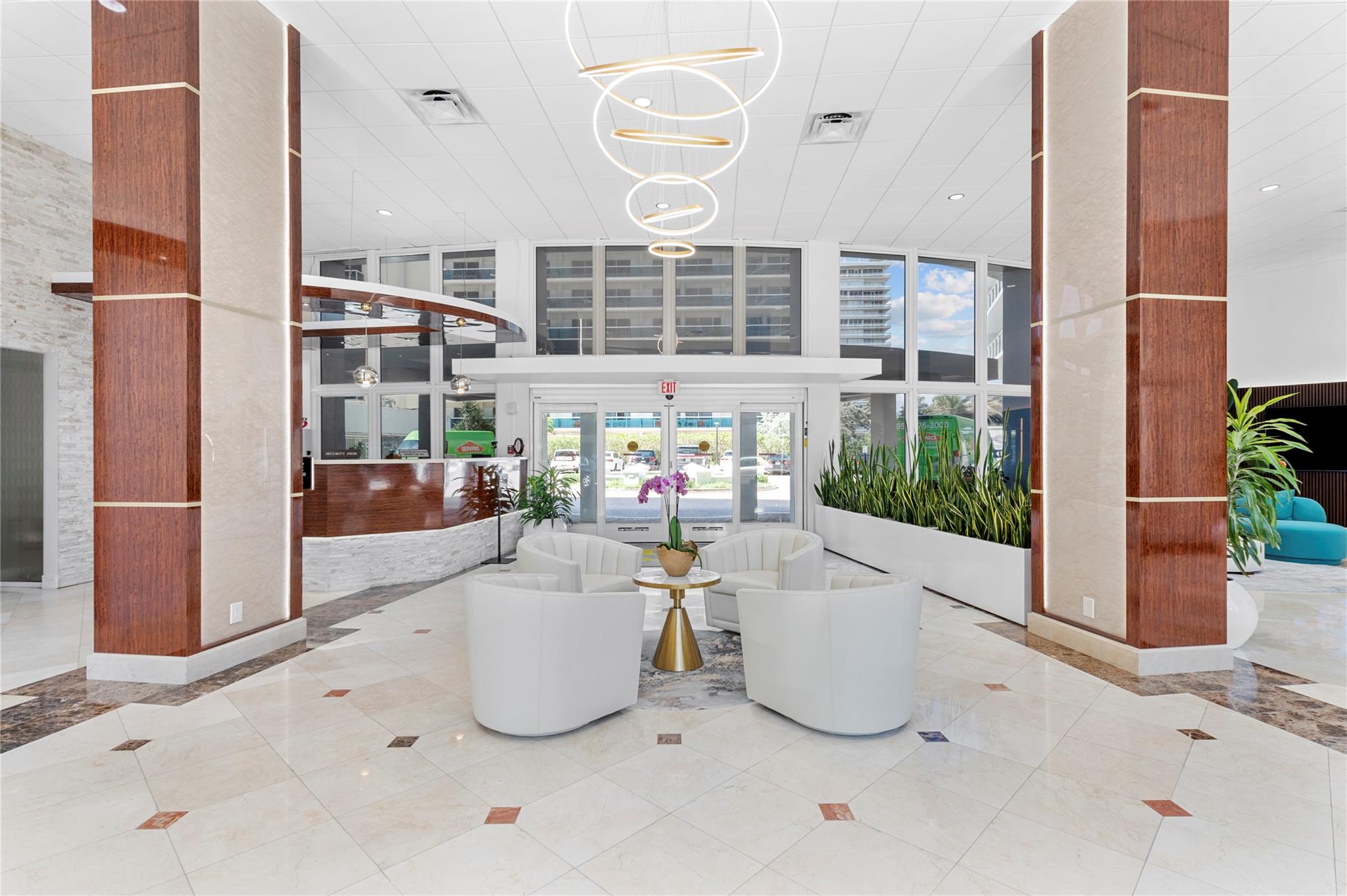 4100 Galt Ocean Dr #606,Fort Lauderdale, FL 33308