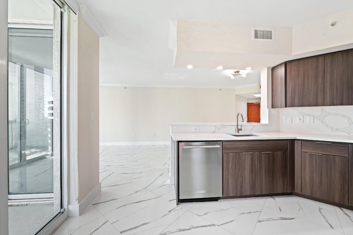 347 N New Riv #1509 Fort Lauderdale, FL 33301