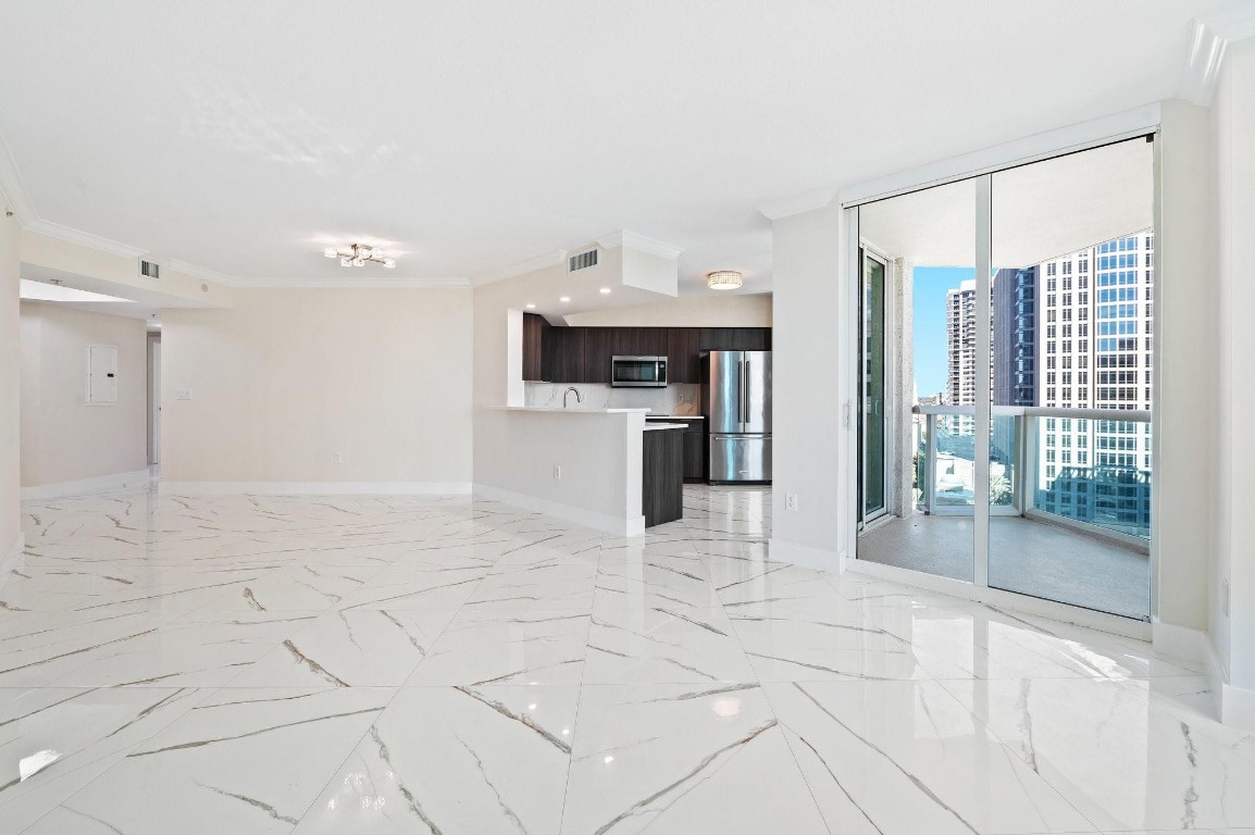 347 N New Riv #1509 Fort Lauderdale, FL 33301